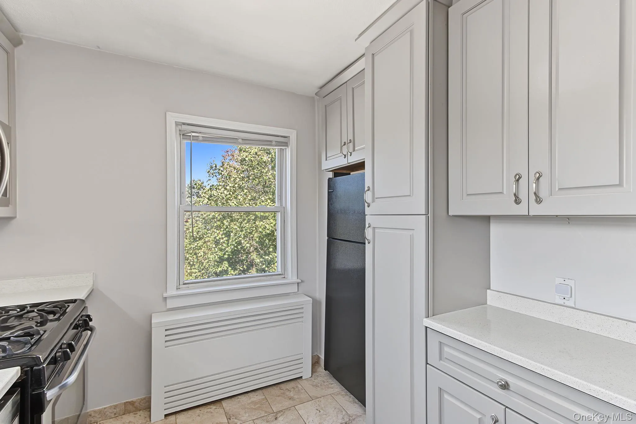 17 Leewood Circle, Eastchester, NY, 2 Bedrooms Bedrooms, 5 Rooms Rooms,1 BathroomBathrooms,Residential,For Rent,Leewood,0,1024767 17 Leewood Circle, Eastchester, NY, 2 Bedrooms Bedrooms, 5 Rooms Rooms,1 BathroomBathrooms,Residential,For Rent,Leewood,0,1024767