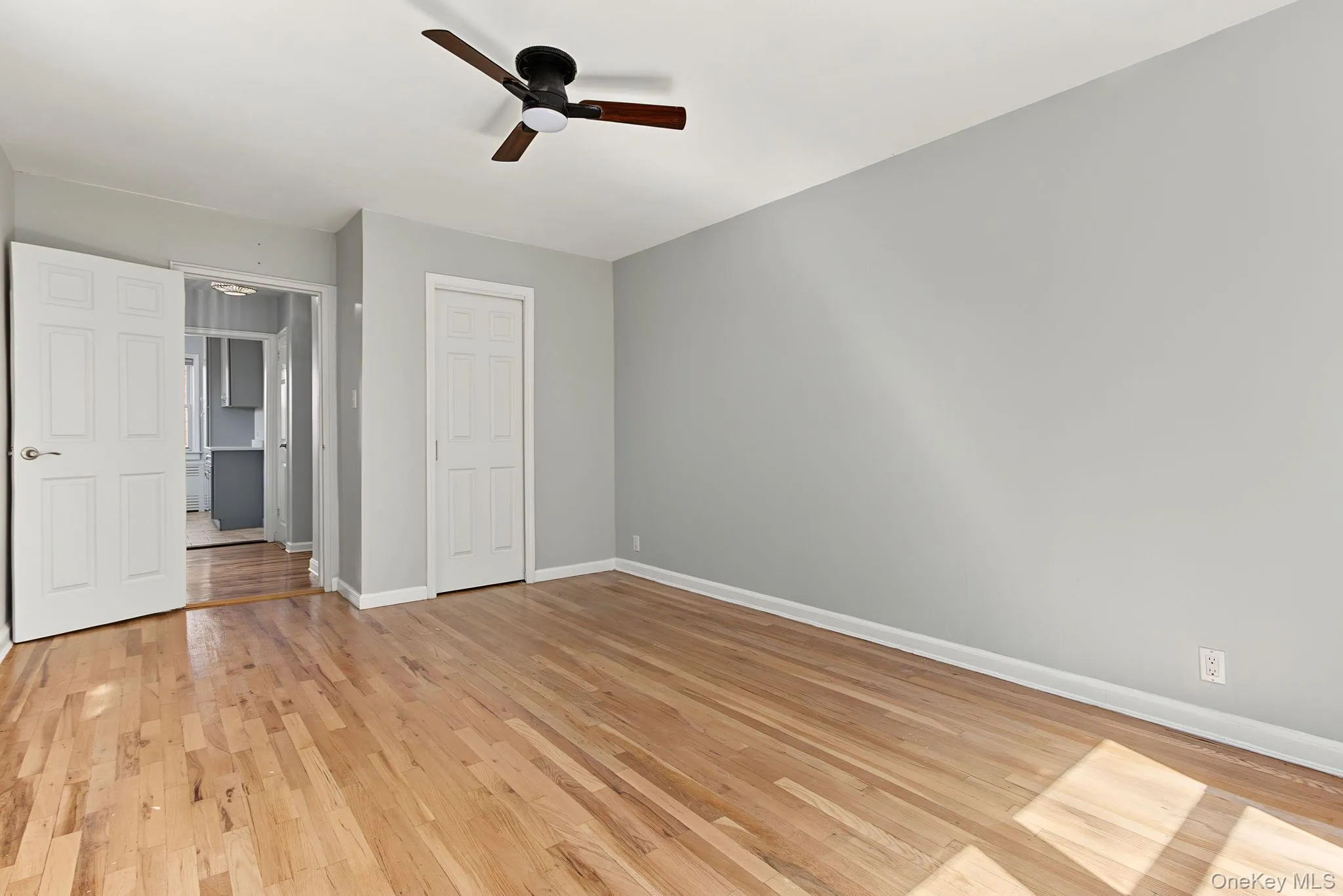 17 Leewood Circle, Eastchester, NY, 2 Bedrooms Bedrooms, 5 Rooms Rooms,1 BathroomBathrooms,Residential,For Rent,Leewood,0,1024767 17 Leewood Circle, Eastchester, NY, 2 Bedrooms Bedrooms, 5 Rooms Rooms,1 BathroomBathrooms,Residential,For Rent,Leewood,0,1024767