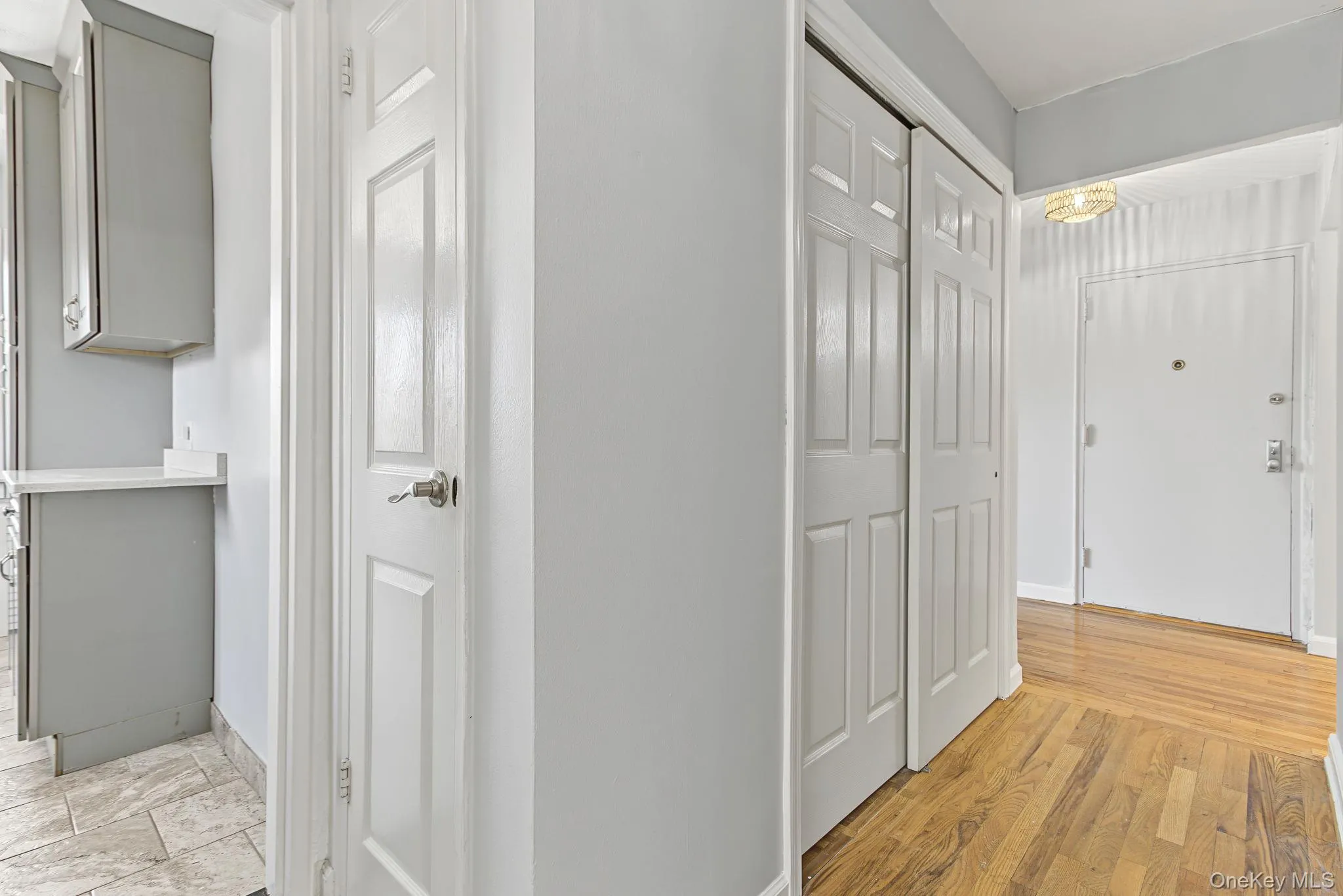 17 Leewood Circle, Eastchester, NY, 2 Bedrooms Bedrooms, 5 Rooms Rooms,1 BathroomBathrooms,Residential,For Rent,Leewood,0,1024767 17 Leewood Circle, Eastchester, NY, 2 Bedrooms Bedrooms, 5 Rooms Rooms,1 BathroomBathrooms,Residential,For Rent,Leewood,0,1024767