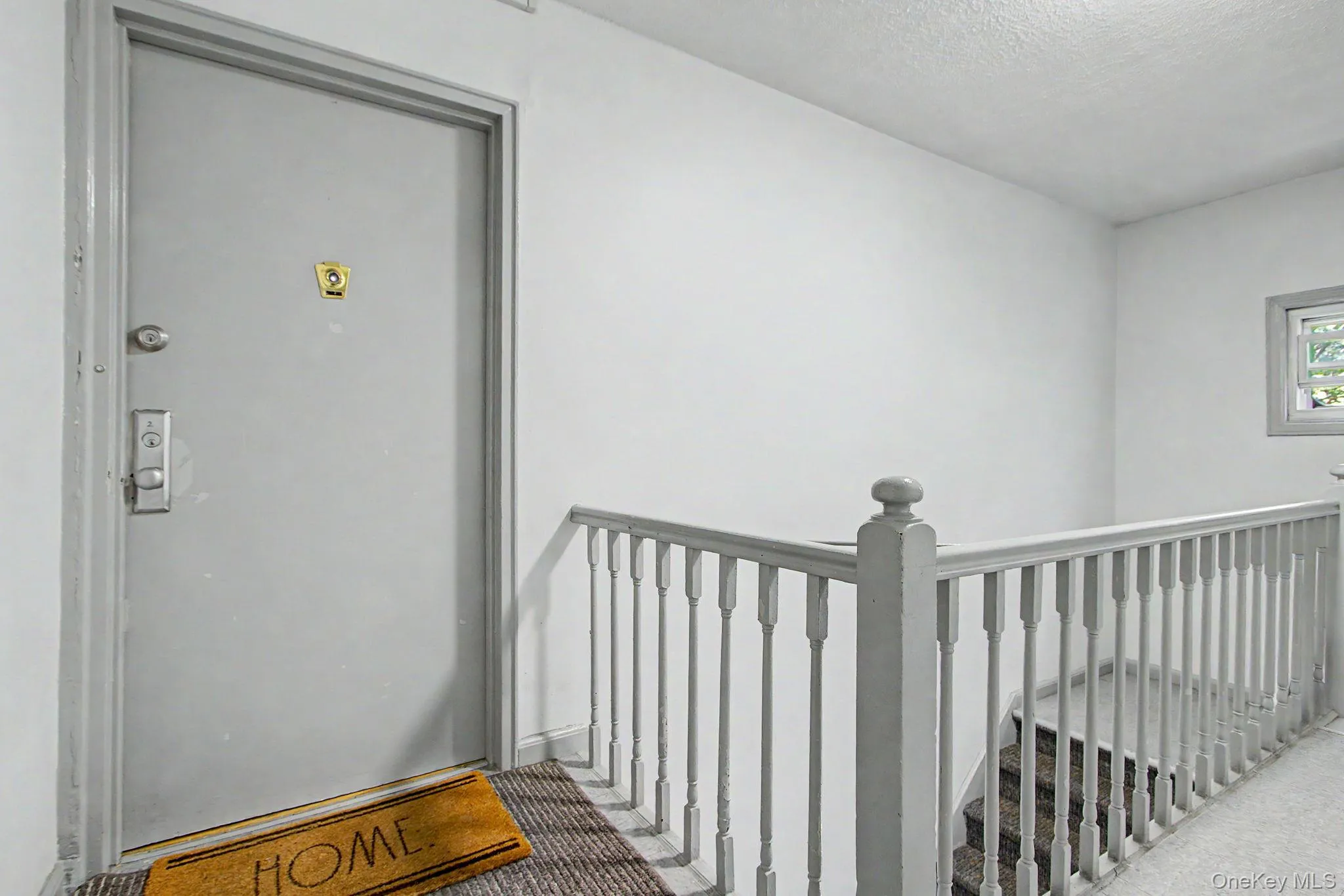 17 Leewood Circle, Eastchester, NY, 2 Bedrooms Bedrooms, 5 Rooms Rooms,1 BathroomBathrooms,Residential,For Rent,Leewood,0,1024767 17 Leewood Circle, Eastchester, NY, 2 Bedrooms Bedrooms, 5 Rooms Rooms,1 BathroomBathrooms,Residential,For Rent,Leewood,0,1024767