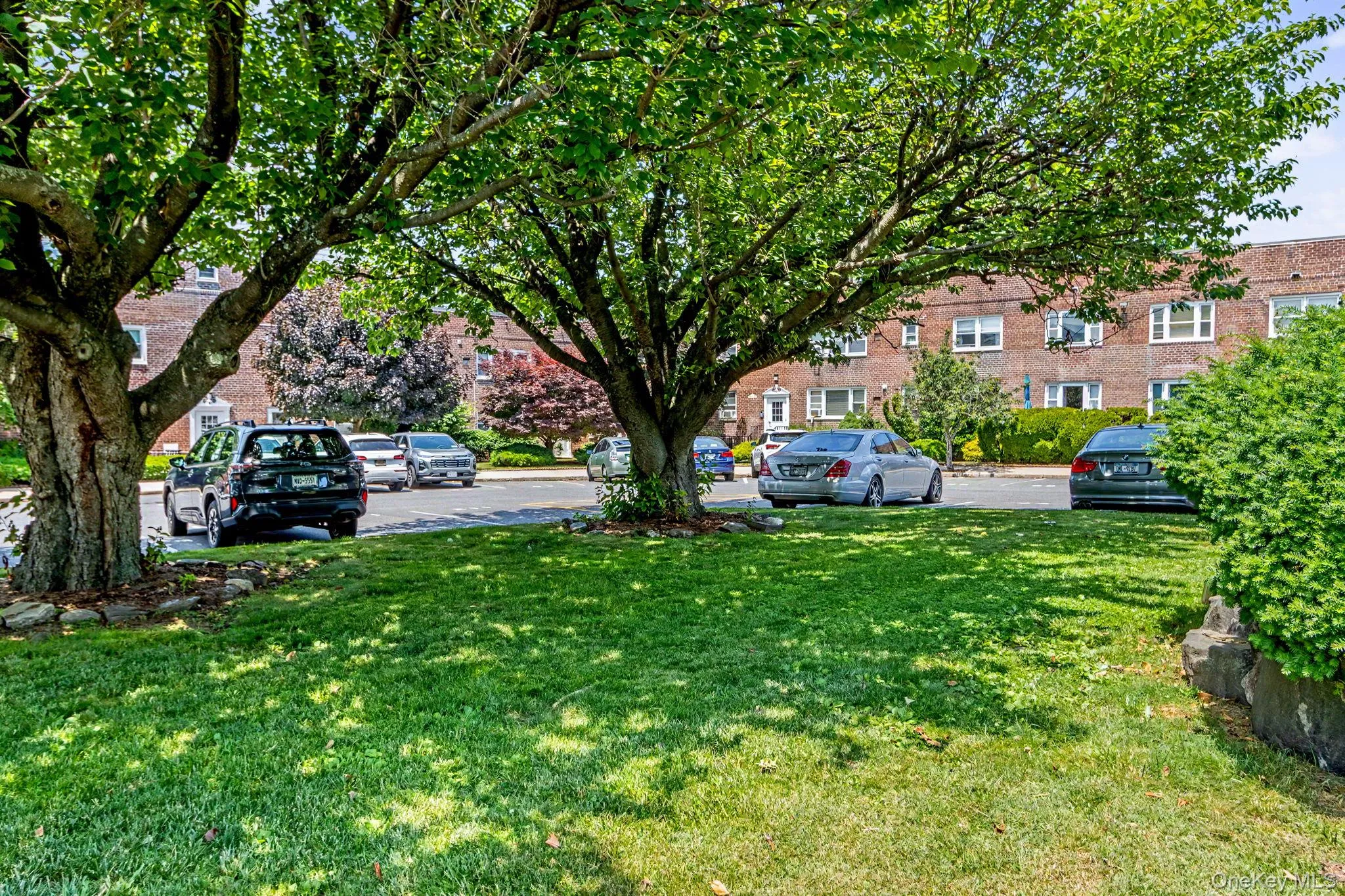 17 Leewood Circle, Eastchester, NY, 2 Bedrooms Bedrooms, 5 Rooms Rooms,1 BathroomBathrooms,Residential,For Rent,Leewood,0,1024767 17 Leewood Circle, Eastchester, NY, 2 Bedrooms Bedrooms, 5 Rooms Rooms,1 BathroomBathrooms,Residential,For Rent,Leewood,0,1024767