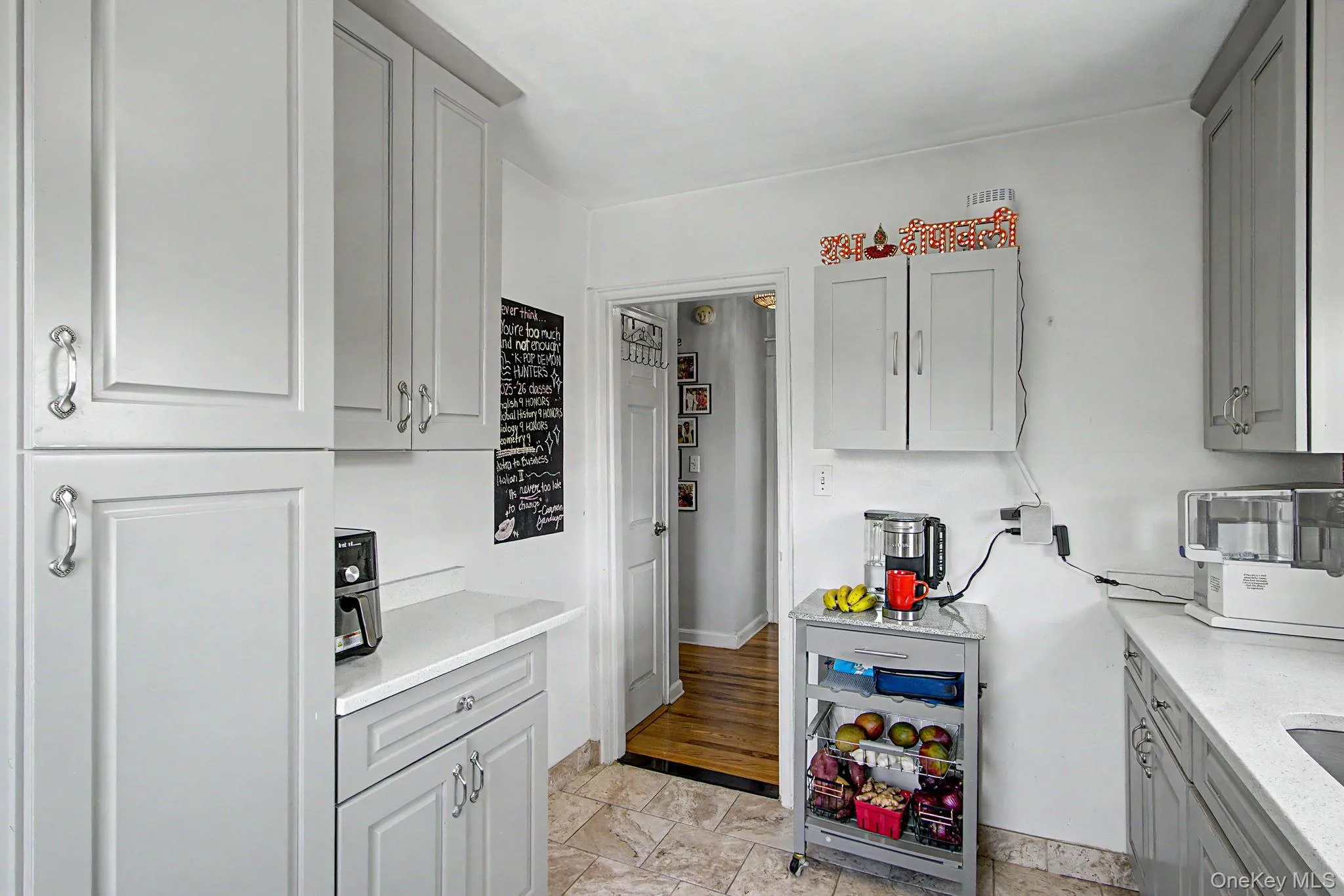 17 Leewood Circle, Eastchester, NY, 2 Bedrooms Bedrooms, 5 Rooms Rooms,1 BathroomBathrooms,Residential,For Rent,Leewood,0,1024767 17 Leewood Circle, Eastchester, NY, 2 Bedrooms Bedrooms, 5 Rooms Rooms,1 BathroomBathrooms,Residential,For Rent,Leewood,0,1024767