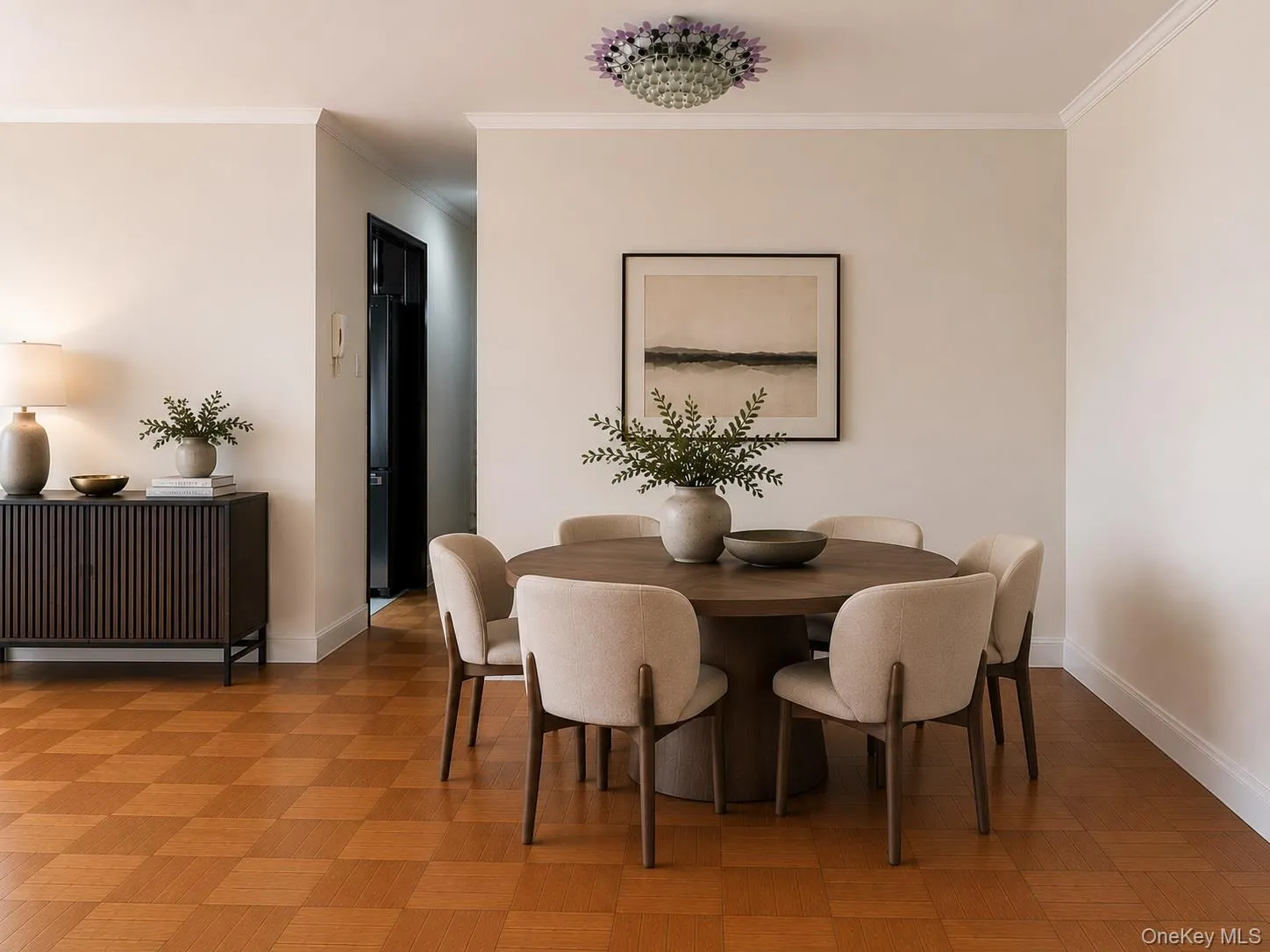61-20 Grand Central Parkway, New York, NY, 3 Bedrooms Bedrooms, 6 Rooms Rooms,2 BathroomsBathrooms,Residential Lease,For Rent,Grand Central,0,1024768 61-20 Grand Central Parkway, New York, NY, 3 Bedrooms Bedrooms, 6 Rooms Rooms,2 BathroomsBathrooms,Residential Lease,For Rent,Grand Central,0,1024768