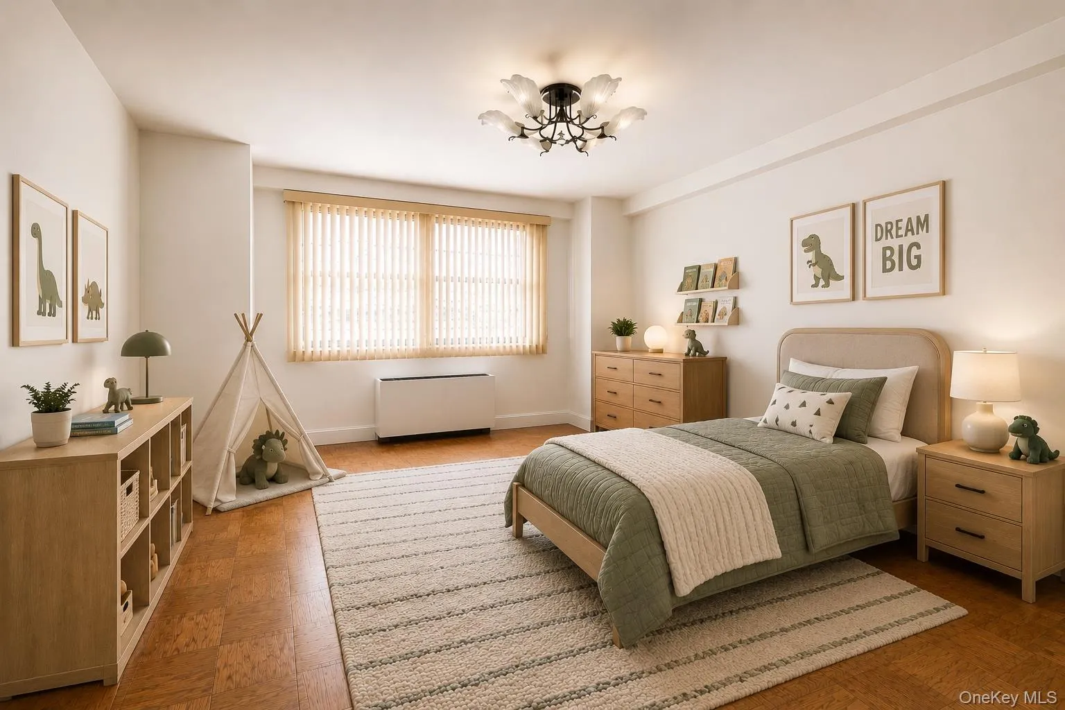 61-20 Grand Central Parkway, New York, NY, 3 Bedrooms Bedrooms, 6 Rooms Rooms,2 BathroomsBathrooms,Residential Lease,For Rent,Grand Central,0,1024768 61-20 Grand Central Parkway, New York, NY, 3 Bedrooms Bedrooms, 6 Rooms Rooms,2 BathroomsBathrooms,Residential Lease,For Rent,Grand Central,0,1024768