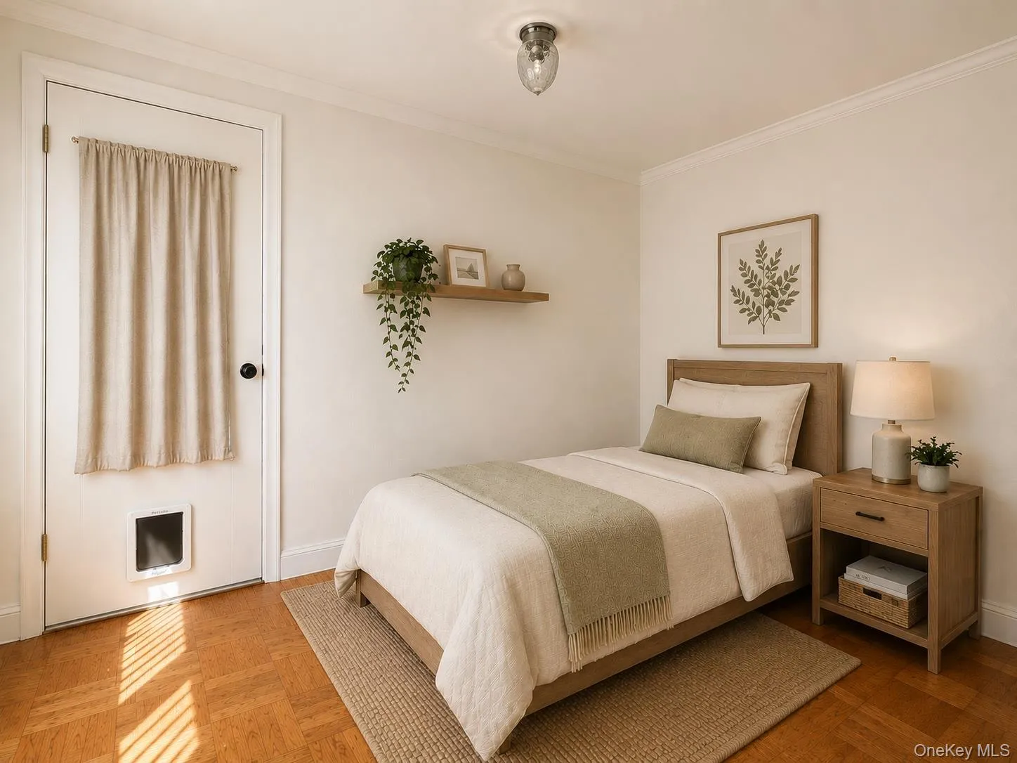 61-20 Grand Central Parkway, New York, NY, 3 Bedrooms Bedrooms, 6 Rooms Rooms,2 BathroomsBathrooms,Residential Lease,For Rent,Grand Central,0,1024768 61-20 Grand Central Parkway, New York, NY, 3 Bedrooms Bedrooms, 6 Rooms Rooms,2 BathroomsBathrooms,Residential Lease,For Rent,Grand Central,0,1024768