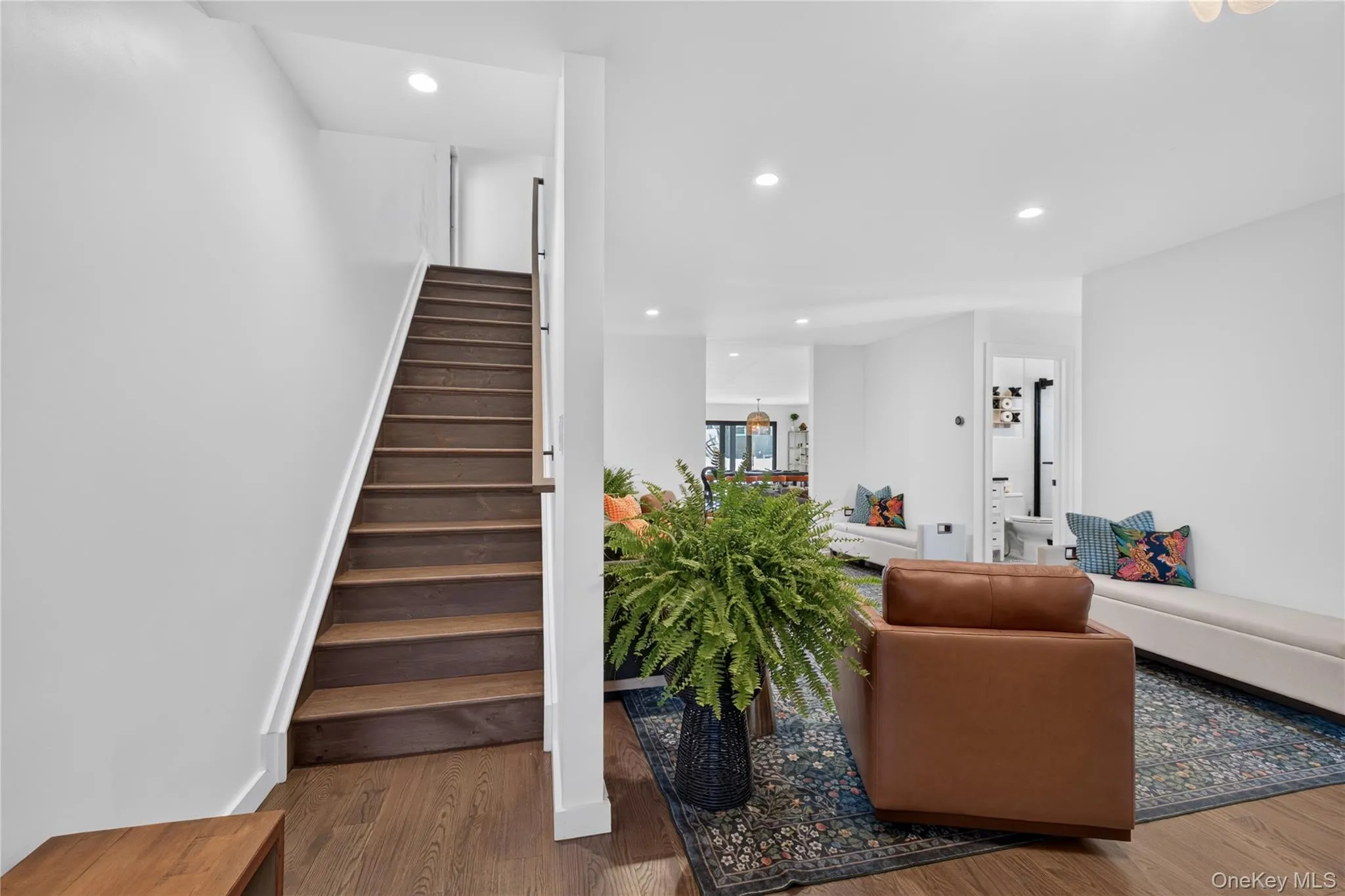 293 Bellmore Road, Hempstead, NY, 6 Bedrooms Bedrooms, 10 Rooms Rooms,4 BathroomsBathrooms,Residential,For Rent,Bellmore,0,1024769 293 Bellmore Road, Hempstead, NY, 6 Bedrooms Bedrooms, 10 Rooms Rooms,4 BathroomsBathrooms,Residential,For Rent,Bellmore,0,1024769