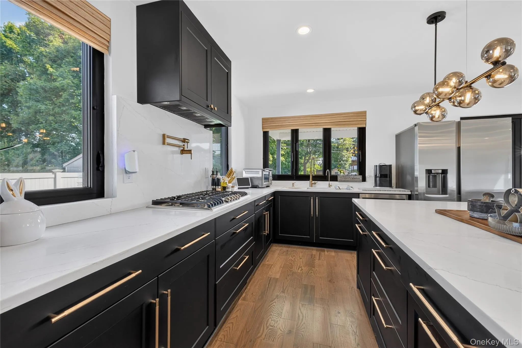 293 Bellmore Road, Hempstead, NY, 6 Bedrooms Bedrooms, 10 Rooms Rooms,4 BathroomsBathrooms,Residential,For Rent,Bellmore,0,1024769 293 Bellmore Road, Hempstead, NY, 6 Bedrooms Bedrooms, 10 Rooms Rooms,4 BathroomsBathrooms,Residential,For Rent,Bellmore,0,1024769