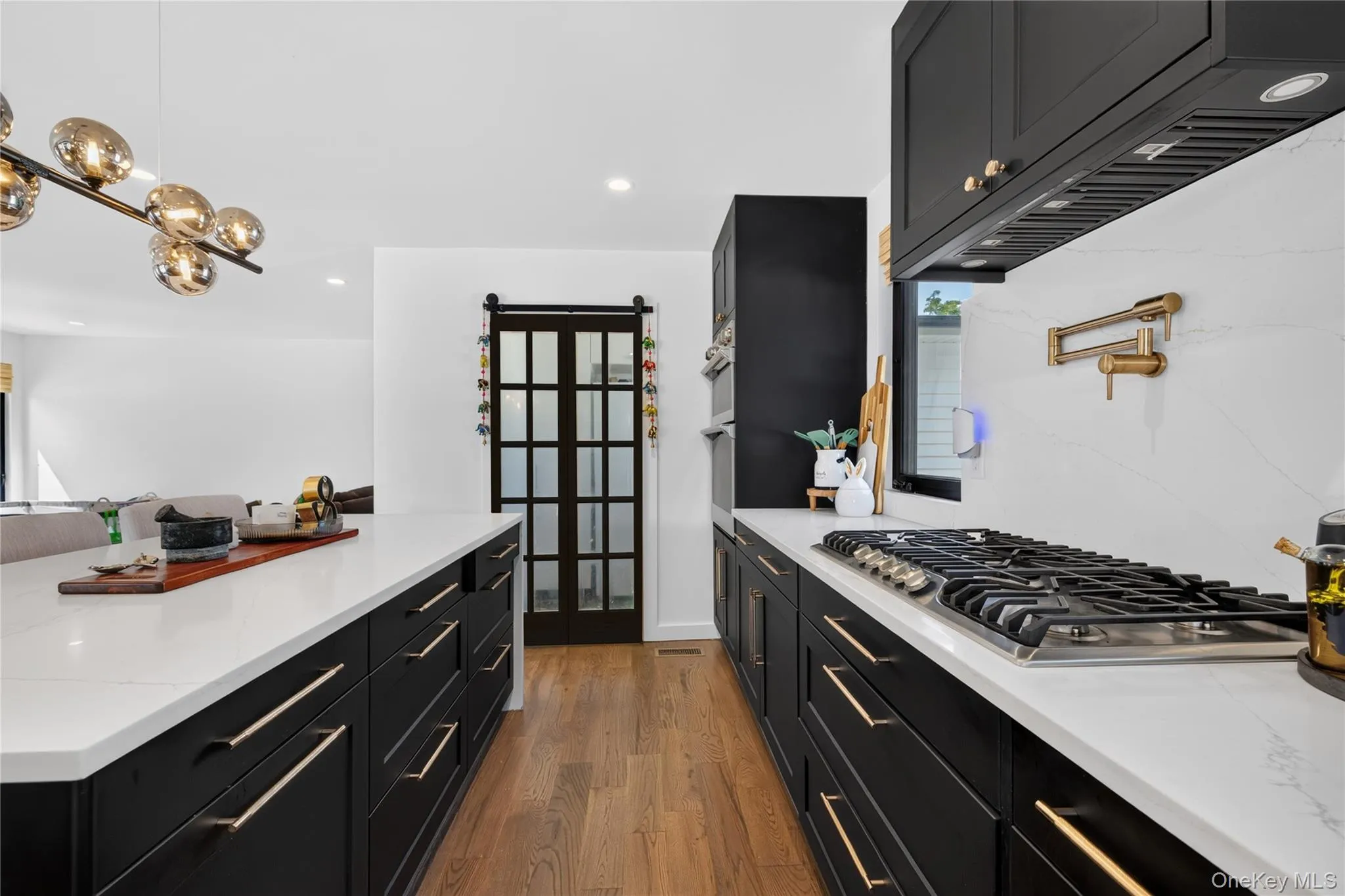 293 Bellmore Road, Hempstead, NY, 6 Bedrooms Bedrooms, 10 Rooms Rooms,4 BathroomsBathrooms,Residential,For Rent,Bellmore,0,1024769 293 Bellmore Road, Hempstead, NY, 6 Bedrooms Bedrooms, 10 Rooms Rooms,4 BathroomsBathrooms,Residential,For Rent,Bellmore,0,1024769