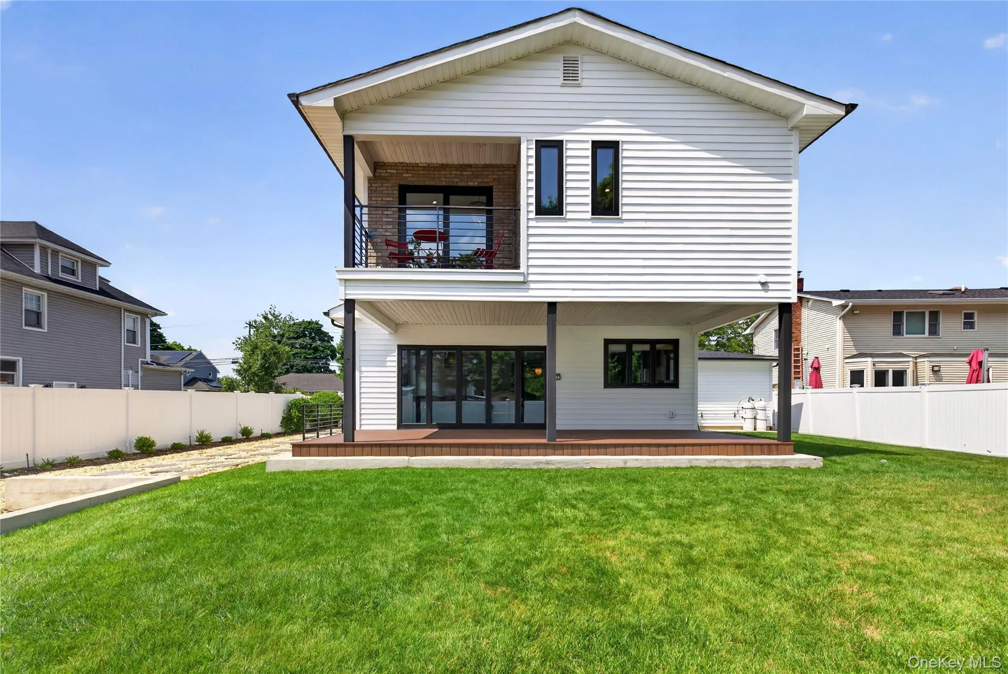 293 Bellmore Road, Hempstead, NY, 6 Bedrooms Bedrooms, 10 Rooms Rooms,4 BathroomsBathrooms,Residential,For Rent,Bellmore,0,1024769 293 Bellmore Road, Hempstead, NY, 6 Bedrooms Bedrooms, 10 Rooms Rooms,4 BathroomsBathrooms,Residential,For Rent,Bellmore,0,1024769