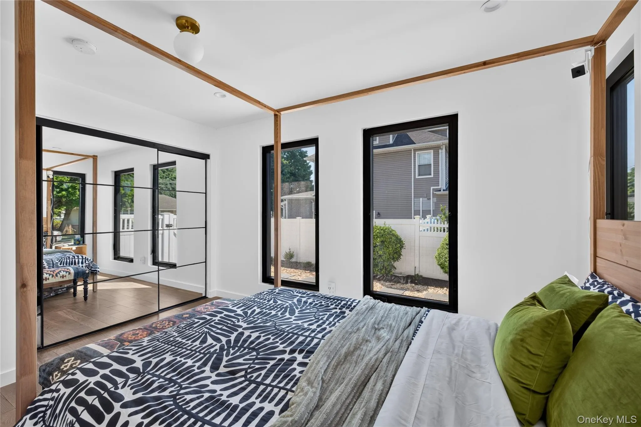 293 Bellmore Road, Hempstead, NY, 6 Bedrooms Bedrooms, 10 Rooms Rooms,4 BathroomsBathrooms,Residential,For Rent,Bellmore,0,1024769 293 Bellmore Road, Hempstead, NY, 6 Bedrooms Bedrooms, 10 Rooms Rooms,4 BathroomsBathrooms,Residential,For Rent,Bellmore,0,1024769