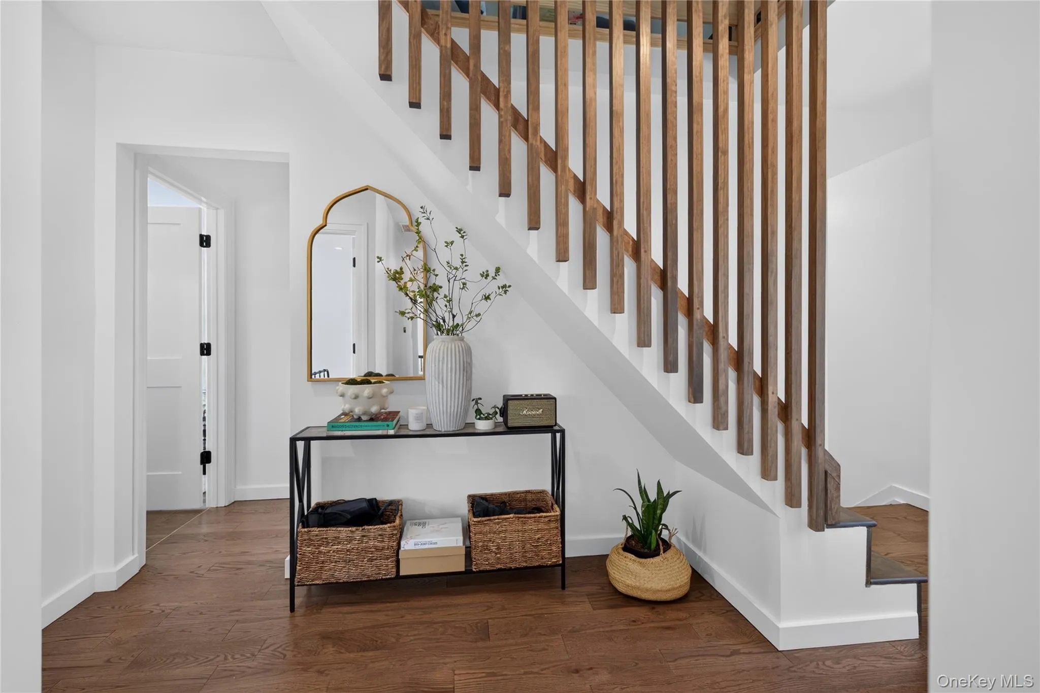 293 Bellmore Road, Hempstead, NY, 6 Bedrooms Bedrooms, 10 Rooms Rooms,4 BathroomsBathrooms,Residential,For Rent,Bellmore,0,1024769 293 Bellmore Road, Hempstead, NY, 6 Bedrooms Bedrooms, 10 Rooms Rooms,4 BathroomsBathrooms,Residential,For Rent,Bellmore,0,1024769
