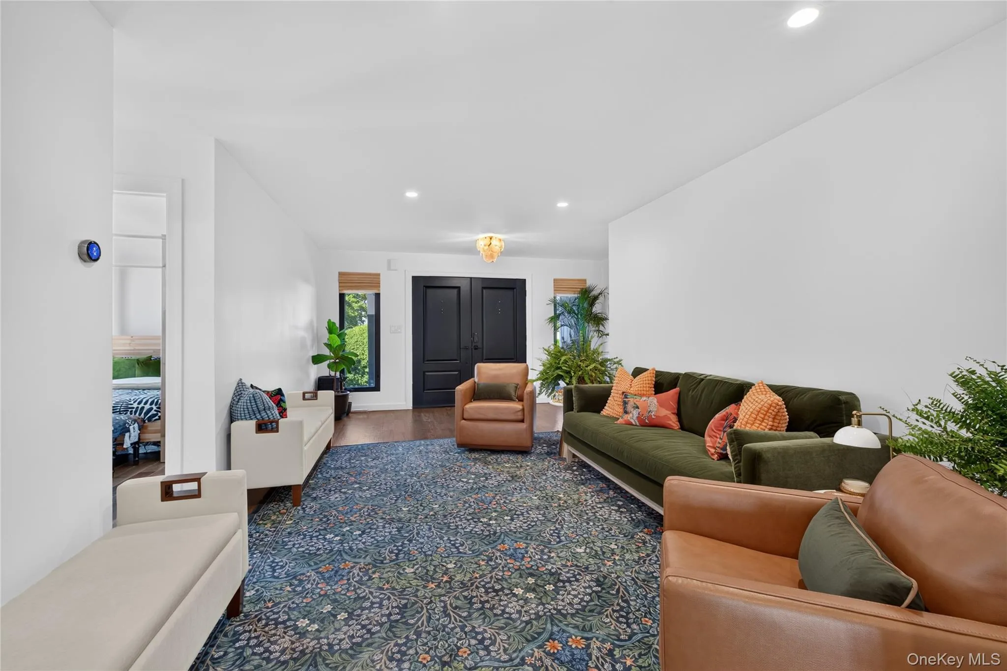 293 Bellmore Road, Hempstead, NY, 6 Bedrooms Bedrooms, 10 Rooms Rooms,4 BathroomsBathrooms,Residential,For Rent,Bellmore,0,1024769 293 Bellmore Road, Hempstead, NY, 6 Bedrooms Bedrooms, 10 Rooms Rooms,4 BathroomsBathrooms,Residential,For Rent,Bellmore,0,1024769