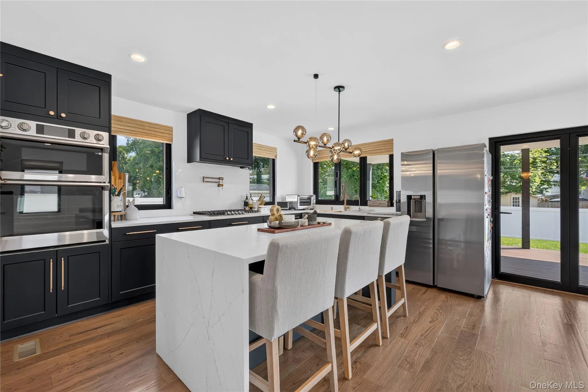 293 Bellmore Road, Hempstead, NY, 6 Bedrooms Bedrooms, 10 Rooms Rooms,4 BathroomsBathrooms,Residential,For Rent,Bellmore,0,1024769 293 Bellmore Road, Hempstead, NY, 6 Bedrooms Bedrooms, 10 Rooms Rooms,4 BathroomsBathrooms,Residential,For Rent,Bellmore,0,1024769