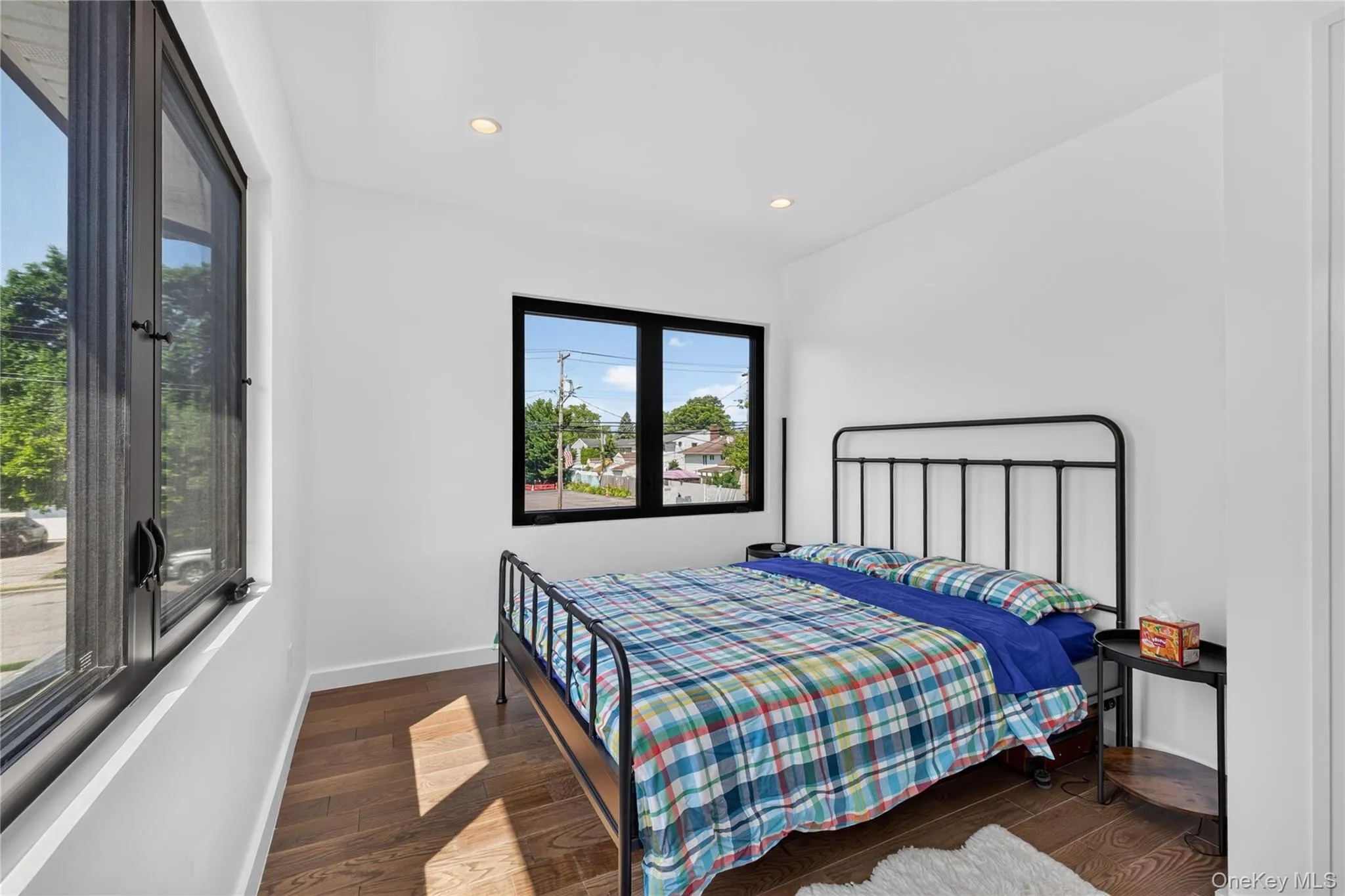 293 Bellmore Road, Hempstead, NY, 6 Bedrooms Bedrooms, 10 Rooms Rooms,4 BathroomsBathrooms,Residential,For Rent,Bellmore,0,1024769 293 Bellmore Road, Hempstead, NY, 6 Bedrooms Bedrooms, 10 Rooms Rooms,4 BathroomsBathrooms,Residential,For Rent,Bellmore,0,1024769
