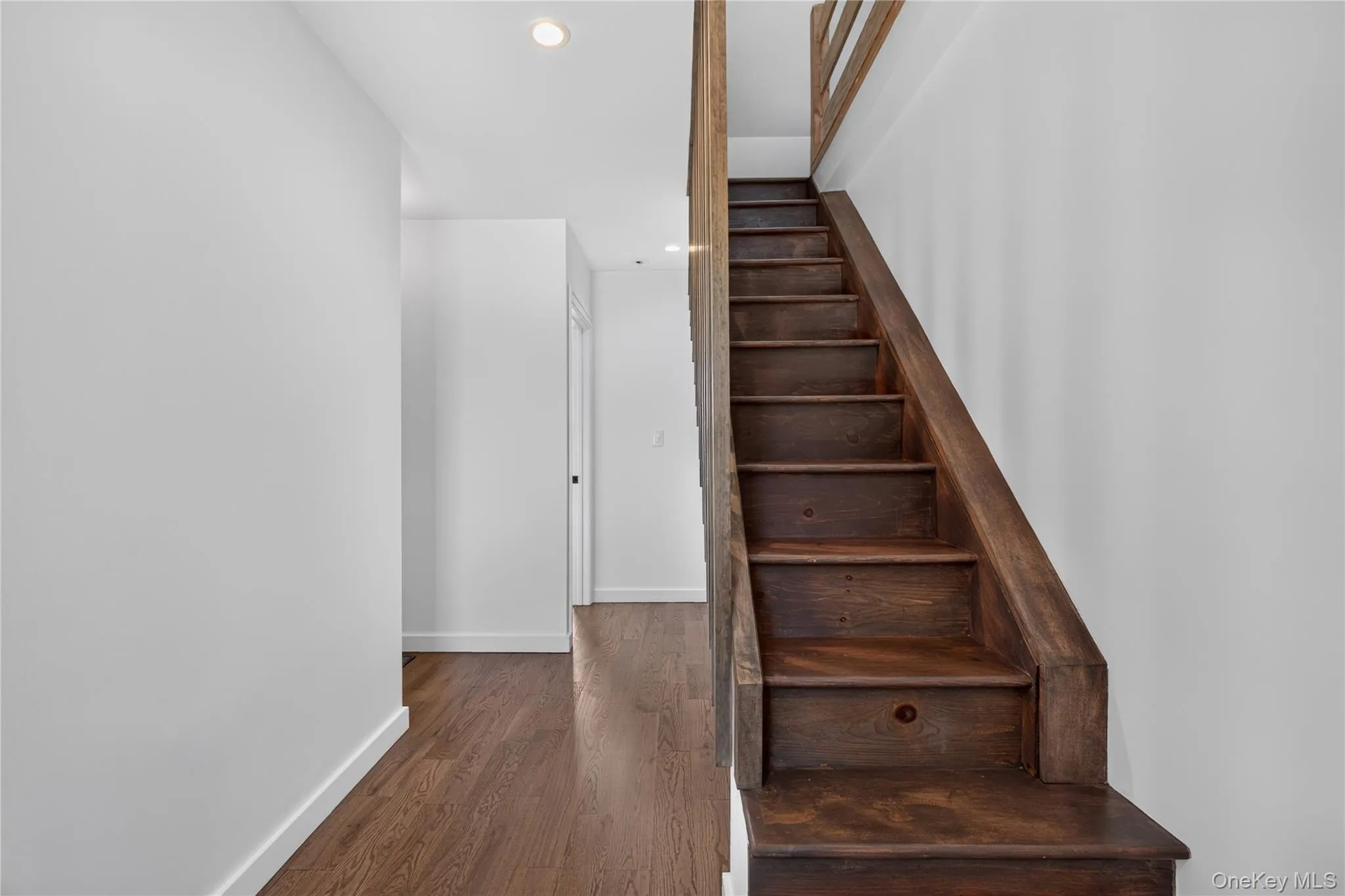 293 Bellmore Road, Hempstead, NY, 6 Bedrooms Bedrooms, 10 Rooms Rooms,4 BathroomsBathrooms,Residential,For Rent,Bellmore,0,1024769 293 Bellmore Road, Hempstead, NY, 6 Bedrooms Bedrooms, 10 Rooms Rooms,4 BathroomsBathrooms,Residential,For Rent,Bellmore,0,1024769