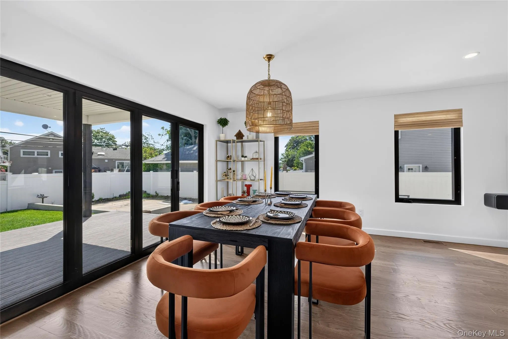 293 Bellmore Road, Hempstead, NY, 6 Bedrooms Bedrooms, 10 Rooms Rooms,4 BathroomsBathrooms,Residential,For Rent,Bellmore,0,1024769 293 Bellmore Road, Hempstead, NY, 6 Bedrooms Bedrooms, 10 Rooms Rooms,4 BathroomsBathrooms,Residential,For Rent,Bellmore,0,1024769