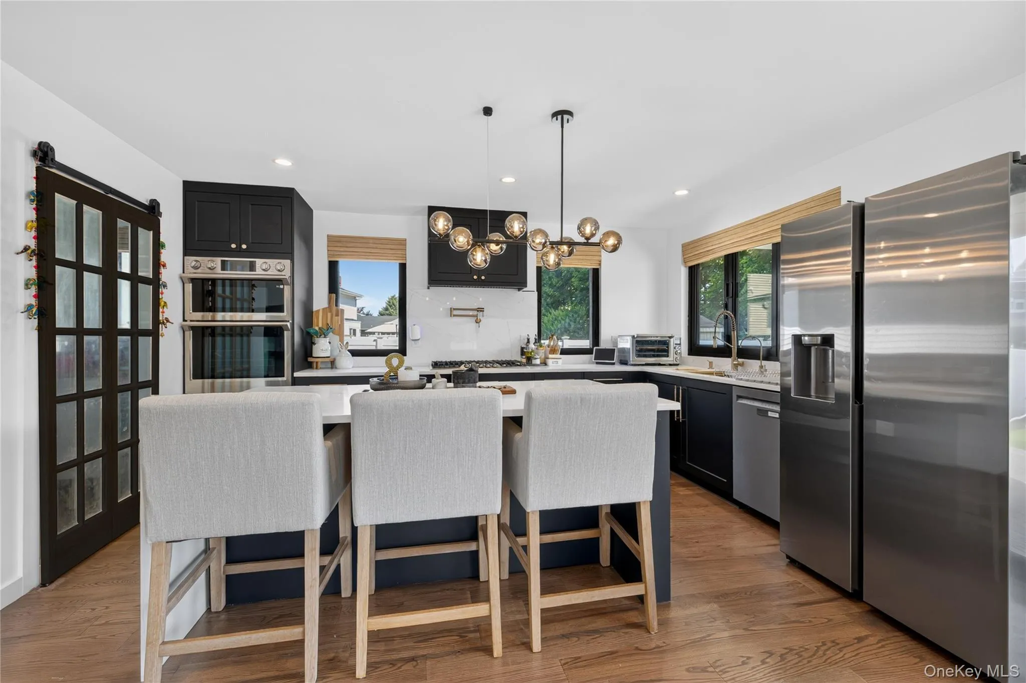 293 Bellmore Road, Hempstead, NY, 6 Bedrooms Bedrooms, 10 Rooms Rooms,4 BathroomsBathrooms,Residential,For Rent,Bellmore,0,1024769 293 Bellmore Road, Hempstead, NY, 6 Bedrooms Bedrooms, 10 Rooms Rooms,4 BathroomsBathrooms,Residential,For Rent,Bellmore,0,1024769