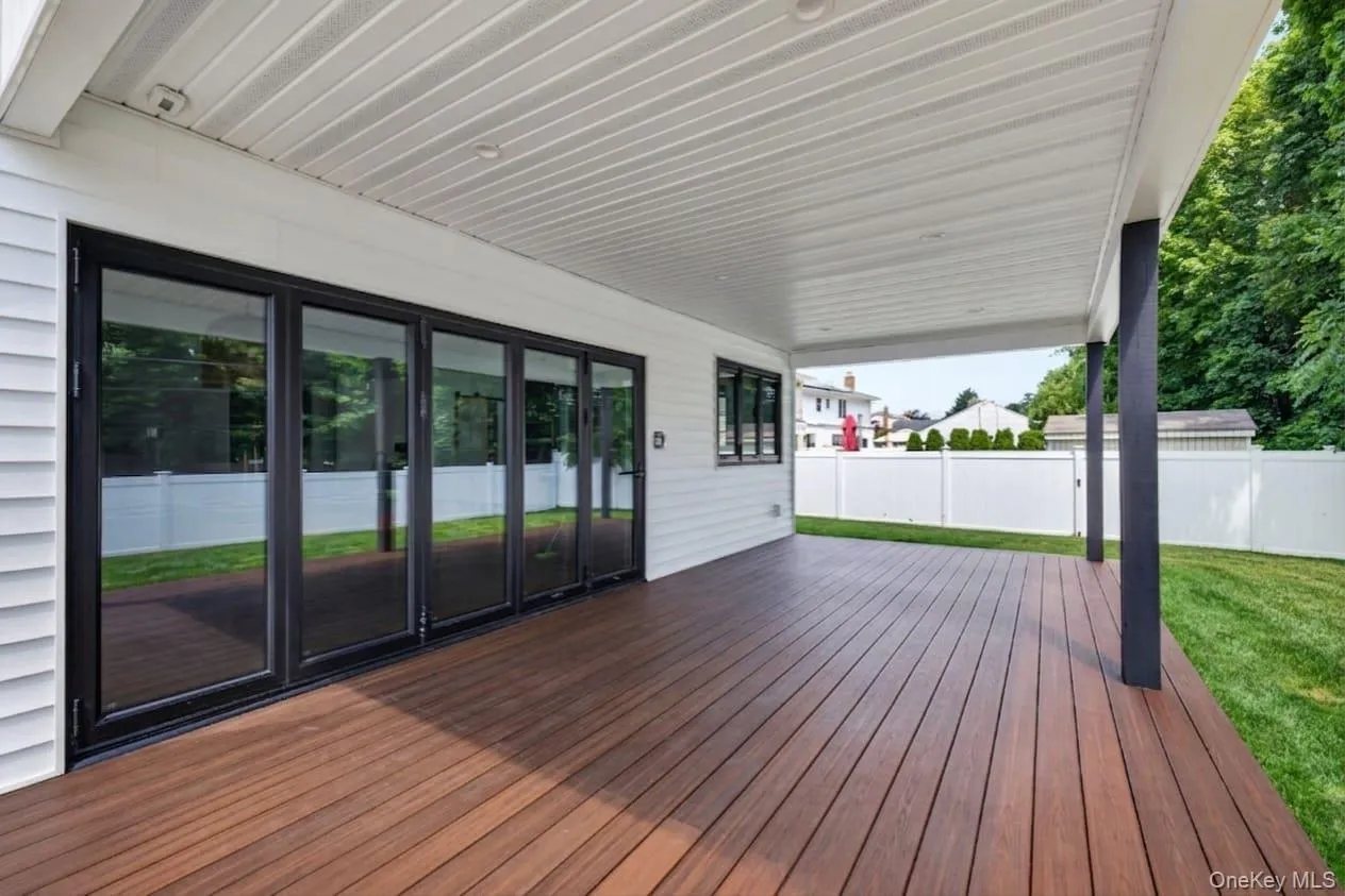 293 Bellmore Road, Hempstead, NY, 6 Bedrooms Bedrooms, 10 Rooms Rooms,4 BathroomsBathrooms,Residential,For Rent,Bellmore,0,1024769 293 Bellmore Road, Hempstead, NY, 6 Bedrooms Bedrooms, 10 Rooms Rooms,4 BathroomsBathrooms,Residential,For Rent,Bellmore,0,1024769