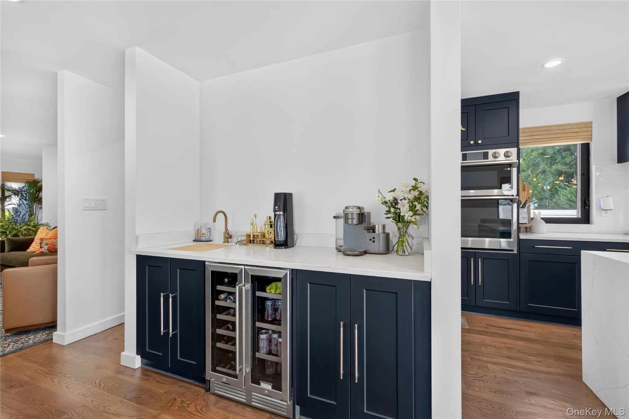 293 Bellmore Road, Hempstead, NY, 6 Bedrooms Bedrooms, 10 Rooms Rooms,4 BathroomsBathrooms,Residential,For Rent,Bellmore,0,1024769 293 Bellmore Road, Hempstead, NY, 6 Bedrooms Bedrooms, 10 Rooms Rooms,4 BathroomsBathrooms,Residential,For Rent,Bellmore,0,1024769