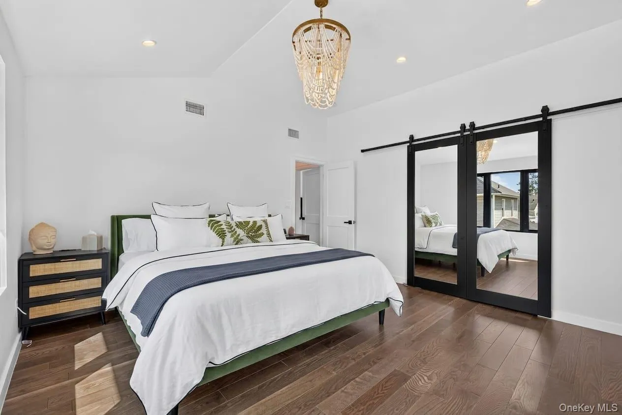 293 Bellmore Road, Hempstead, NY, 6 Bedrooms Bedrooms, 10 Rooms Rooms,4 BathroomsBathrooms,Residential,For Rent,Bellmore,0,1024769 293 Bellmore Road, Hempstead, NY, 6 Bedrooms Bedrooms, 10 Rooms Rooms,4 BathroomsBathrooms,Residential,For Rent,Bellmore,0,1024769