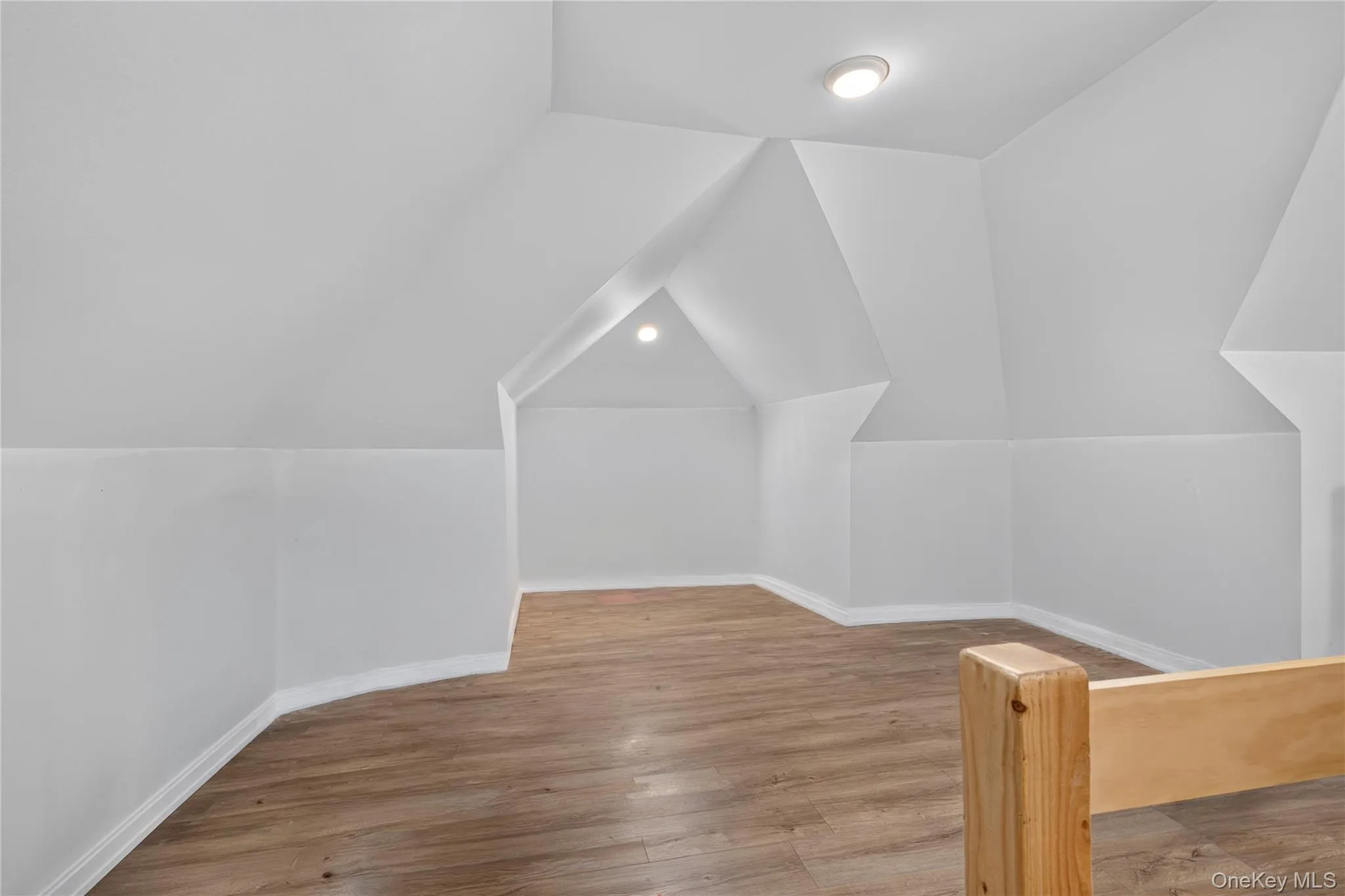 293 Bellmore Road, Hempstead, NY, 6 Bedrooms Bedrooms, 10 Rooms Rooms,4 BathroomsBathrooms,Residential,For Rent,Bellmore,0,1024769 293 Bellmore Road, Hempstead, NY, 6 Bedrooms Bedrooms, 10 Rooms Rooms,4 BathroomsBathrooms,Residential,For Rent,Bellmore,0,1024769