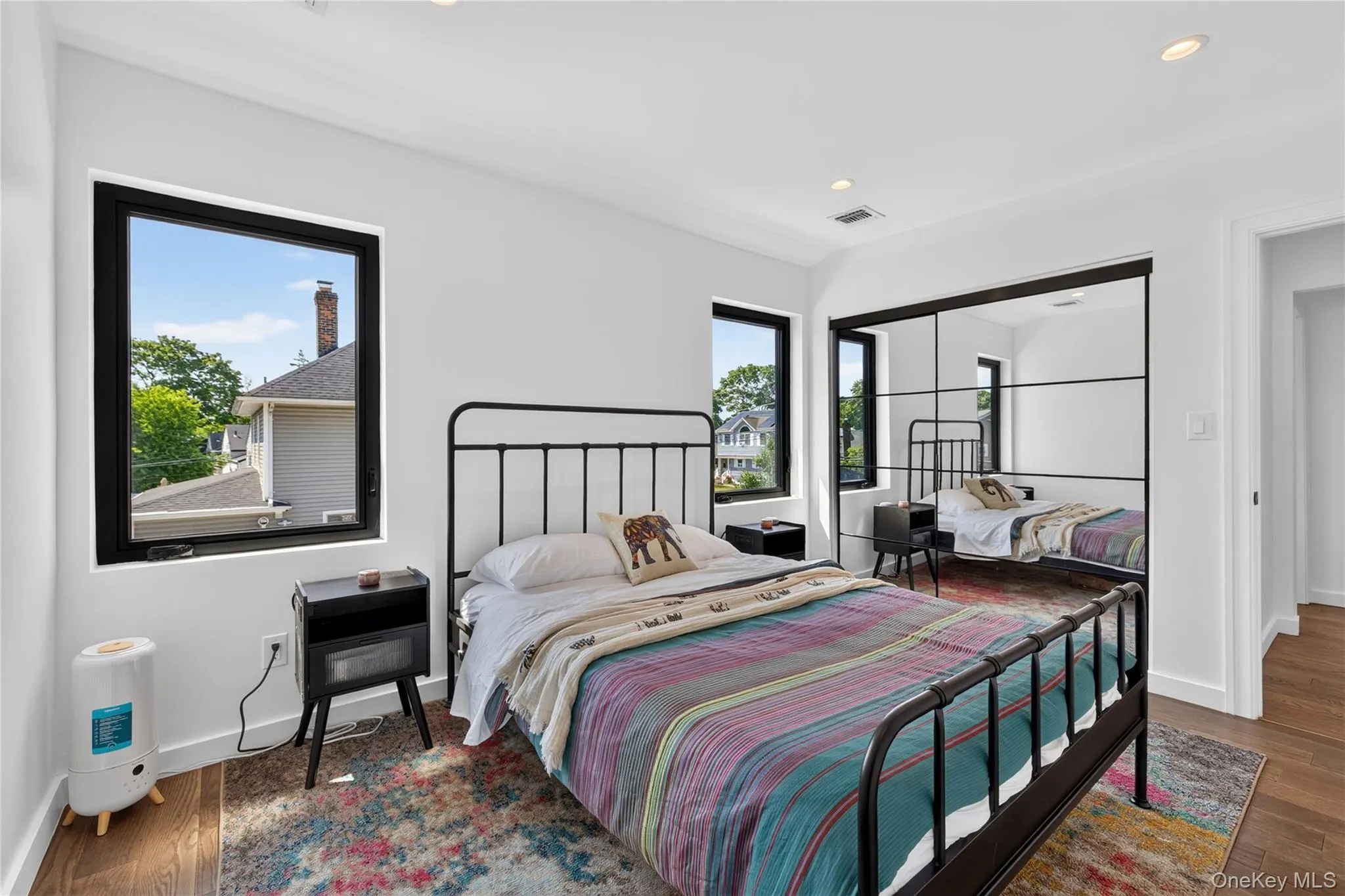 293 Bellmore Road, Hempstead, NY, 6 Bedrooms Bedrooms, 10 Rooms Rooms,4 BathroomsBathrooms,Residential,For Rent,Bellmore,0,1024769 293 Bellmore Road, Hempstead, NY, 6 Bedrooms Bedrooms, 10 Rooms Rooms,4 BathroomsBathrooms,Residential,For Rent,Bellmore,0,1024769