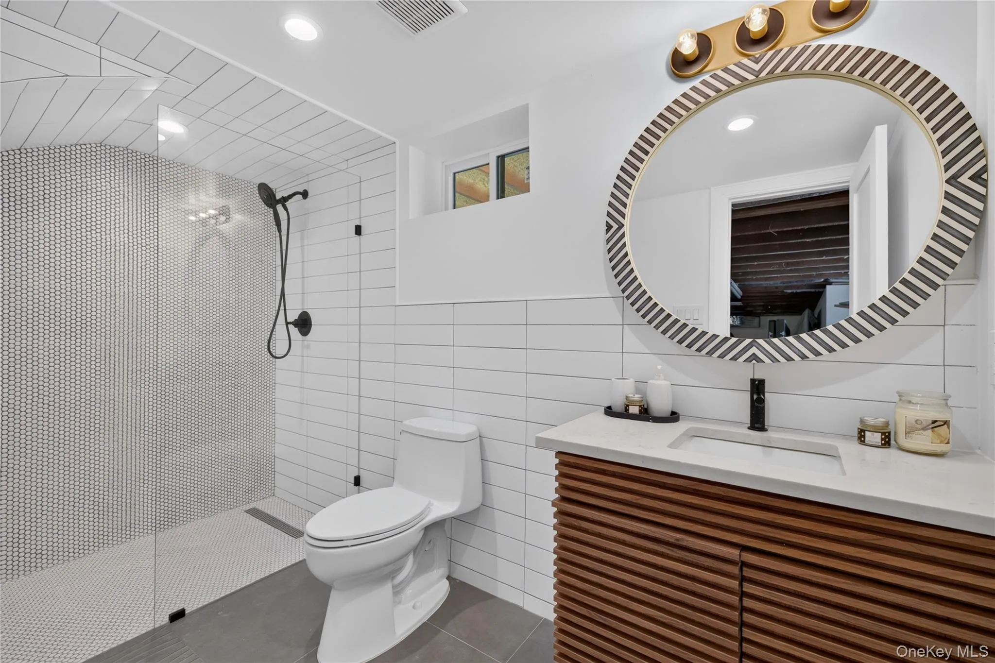 293 Bellmore Road, Hempstead, NY, 6 Bedrooms Bedrooms, 10 Rooms Rooms,4 BathroomsBathrooms,Residential,For Rent,Bellmore,0,1024769 293 Bellmore Road, Hempstead, NY, 6 Bedrooms Bedrooms, 10 Rooms Rooms,4 BathroomsBathrooms,Residential,For Rent,Bellmore,0,1024769
