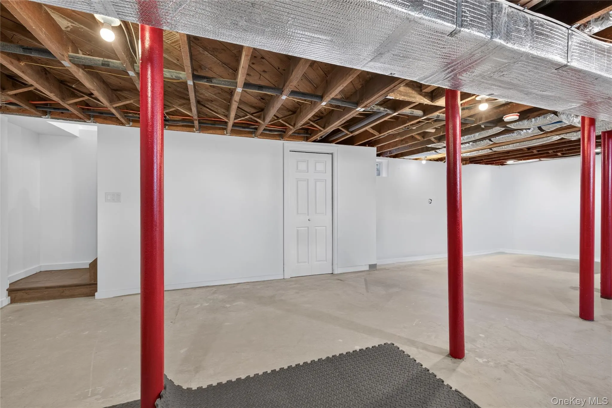 293 Bellmore Road, Hempstead, NY, 6 Bedrooms Bedrooms, 10 Rooms Rooms,4 BathroomsBathrooms,Residential,For Rent,Bellmore,0,1024769 293 Bellmore Road, Hempstead, NY, 6 Bedrooms Bedrooms, 10 Rooms Rooms,4 BathroomsBathrooms,Residential,For Rent,Bellmore,0,1024769