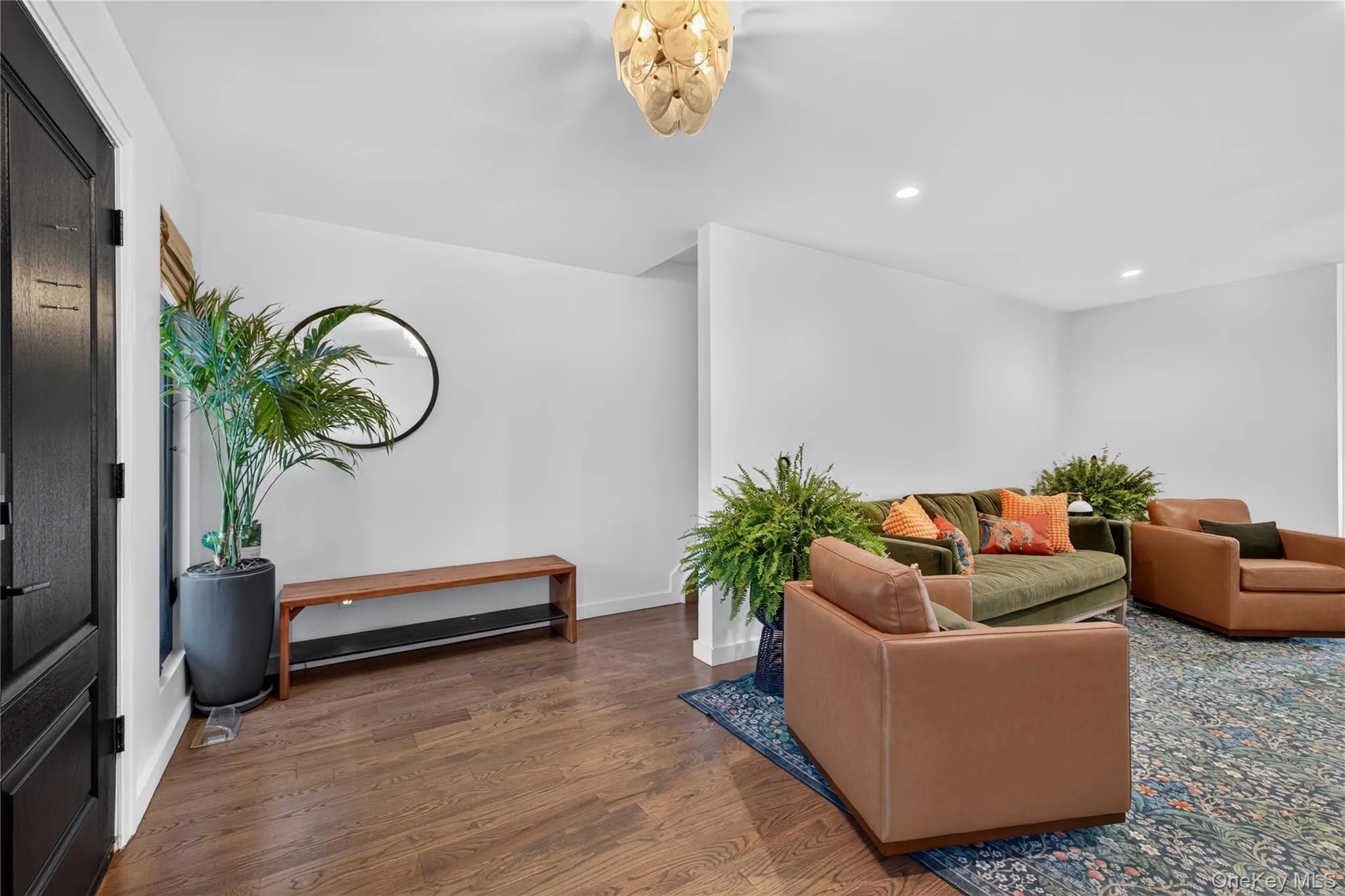 293 Bellmore Road, Hempstead, NY, 6 Bedrooms Bedrooms, 10 Rooms Rooms,4 BathroomsBathrooms,Residential,For Rent,Bellmore,0,1024769 293 Bellmore Road, Hempstead, NY, 6 Bedrooms Bedrooms, 10 Rooms Rooms,4 BathroomsBathrooms,Residential,For Rent,Bellmore,0,1024769