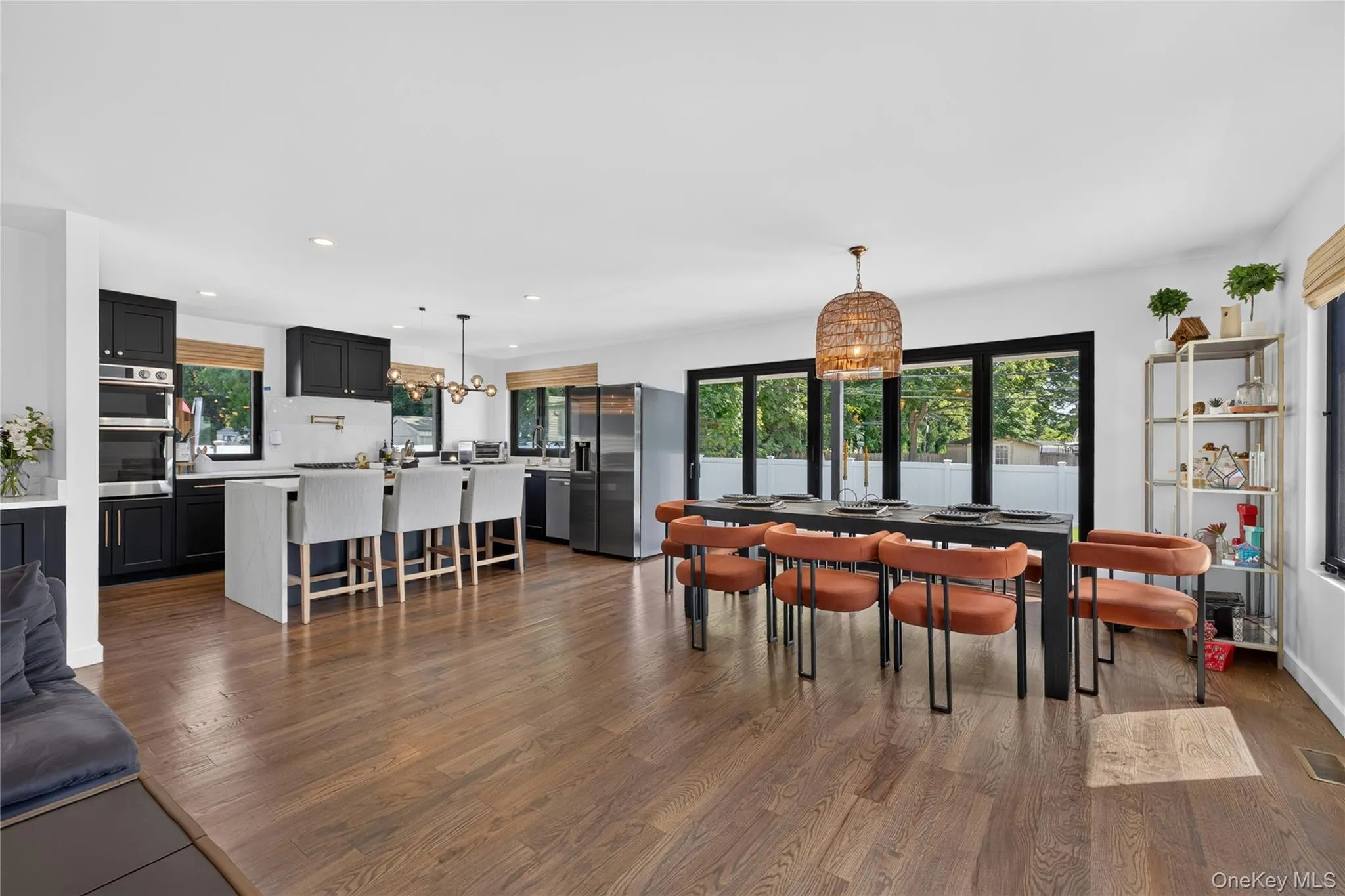 293 Bellmore Road, Hempstead, NY, 6 Bedrooms Bedrooms, 10 Rooms Rooms,4 BathroomsBathrooms,Residential,For Rent,Bellmore,0,1024769 293 Bellmore Road, Hempstead, NY, 6 Bedrooms Bedrooms, 10 Rooms Rooms,4 BathroomsBathrooms,Residential,For Rent,Bellmore,0,1024769