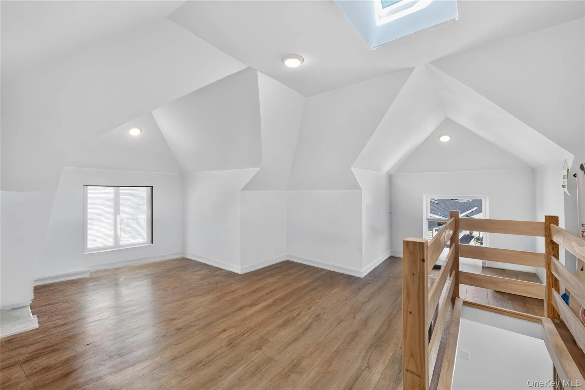 293 Bellmore Road, Hempstead, NY, 6 Bedrooms Bedrooms, 10 Rooms Rooms,4 BathroomsBathrooms,Residential,For Rent,Bellmore,0,1024769 293 Bellmore Road, Hempstead, NY, 6 Bedrooms Bedrooms, 10 Rooms Rooms,4 BathroomsBathrooms,Residential,For Rent,Bellmore,0,1024769