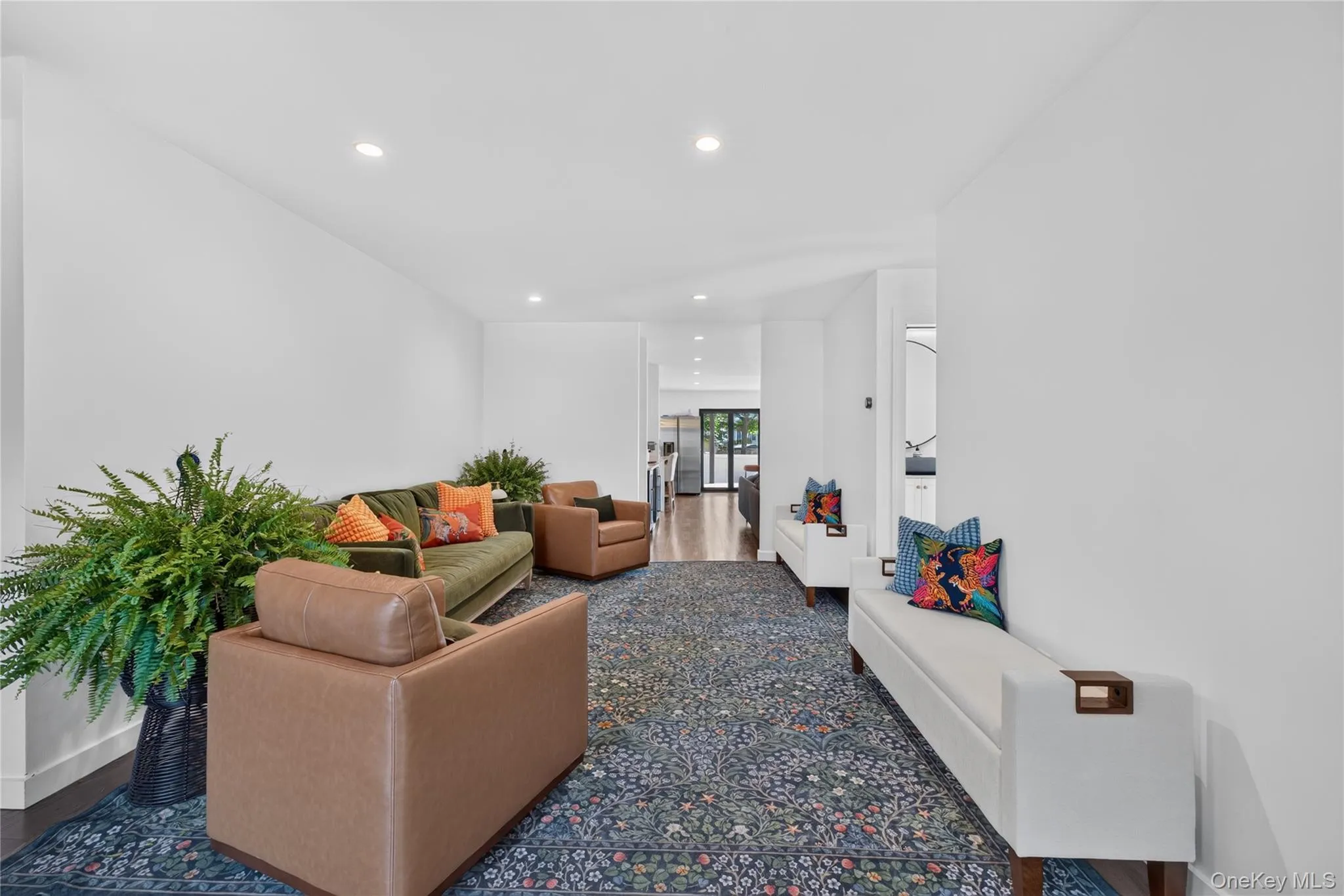 293 Bellmore Road, Hempstead, NY, 6 Bedrooms Bedrooms, 10 Rooms Rooms,4 BathroomsBathrooms,Residential,For Rent,Bellmore,0,1024769 293 Bellmore Road, Hempstead, NY, 6 Bedrooms Bedrooms, 10 Rooms Rooms,4 BathroomsBathrooms,Residential,For Rent,Bellmore,0,1024769