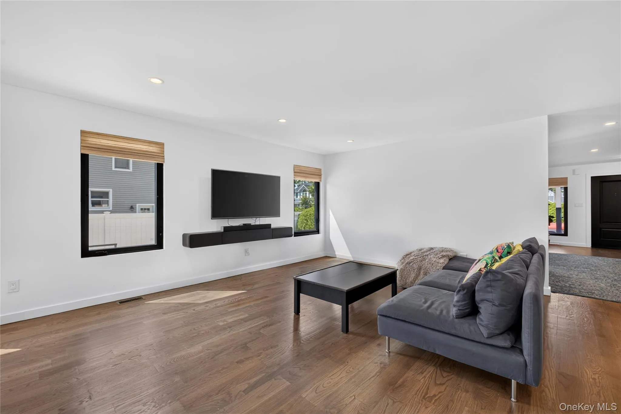 293 Bellmore Road, Hempstead, NY, 6 Bedrooms Bedrooms, 10 Rooms Rooms,4 BathroomsBathrooms,Residential,For Rent,Bellmore,0,1024769 293 Bellmore Road, Hempstead, NY, 6 Bedrooms Bedrooms, 10 Rooms Rooms,4 BathroomsBathrooms,Residential,For Rent,Bellmore,0,1024769