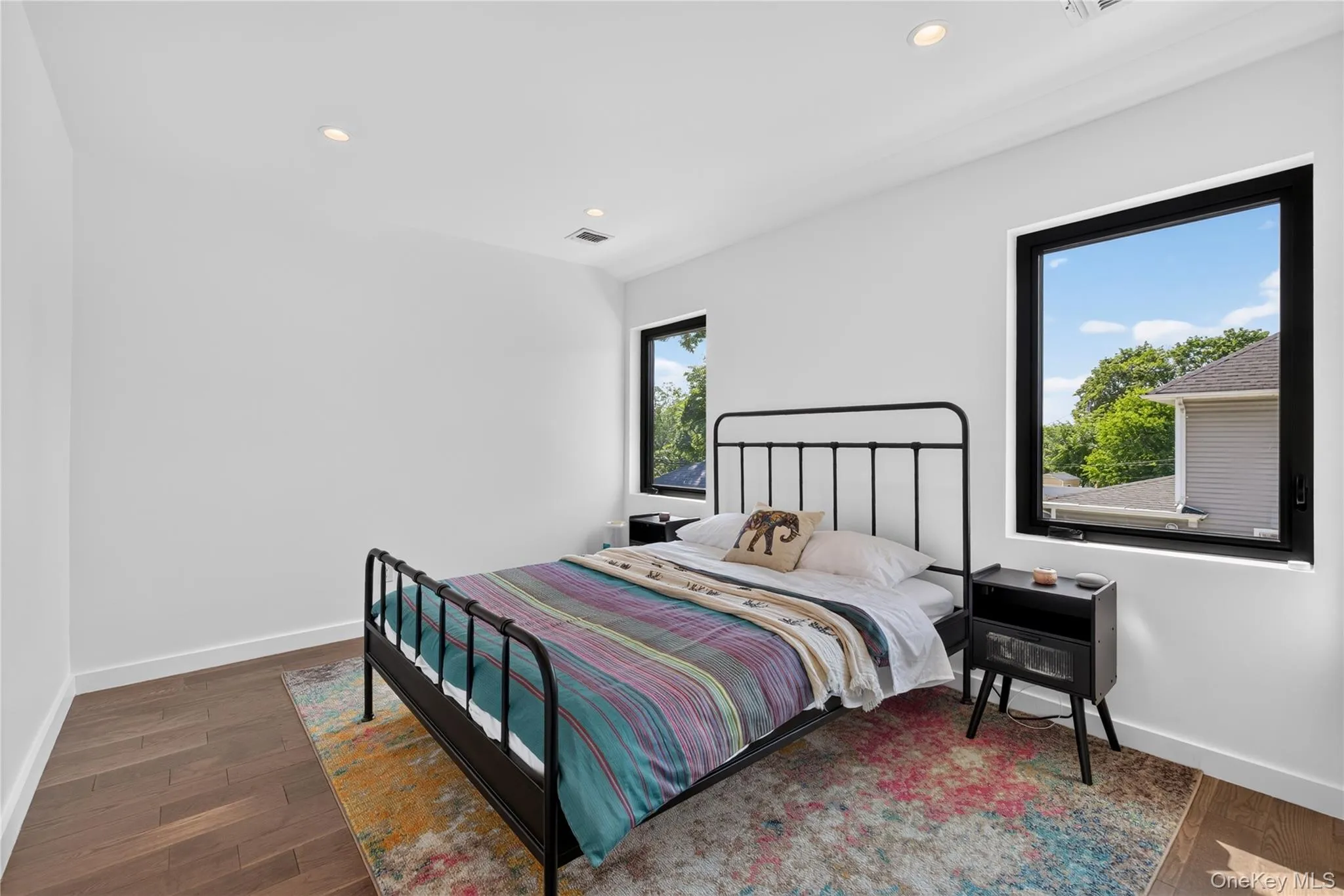 293 Bellmore Road, Hempstead, NY, 6 Bedrooms Bedrooms, 10 Rooms Rooms,4 BathroomsBathrooms,Residential,For Rent,Bellmore,0,1024769 293 Bellmore Road, Hempstead, NY, 6 Bedrooms Bedrooms, 10 Rooms Rooms,4 BathroomsBathrooms,Residential,For Rent,Bellmore,0,1024769