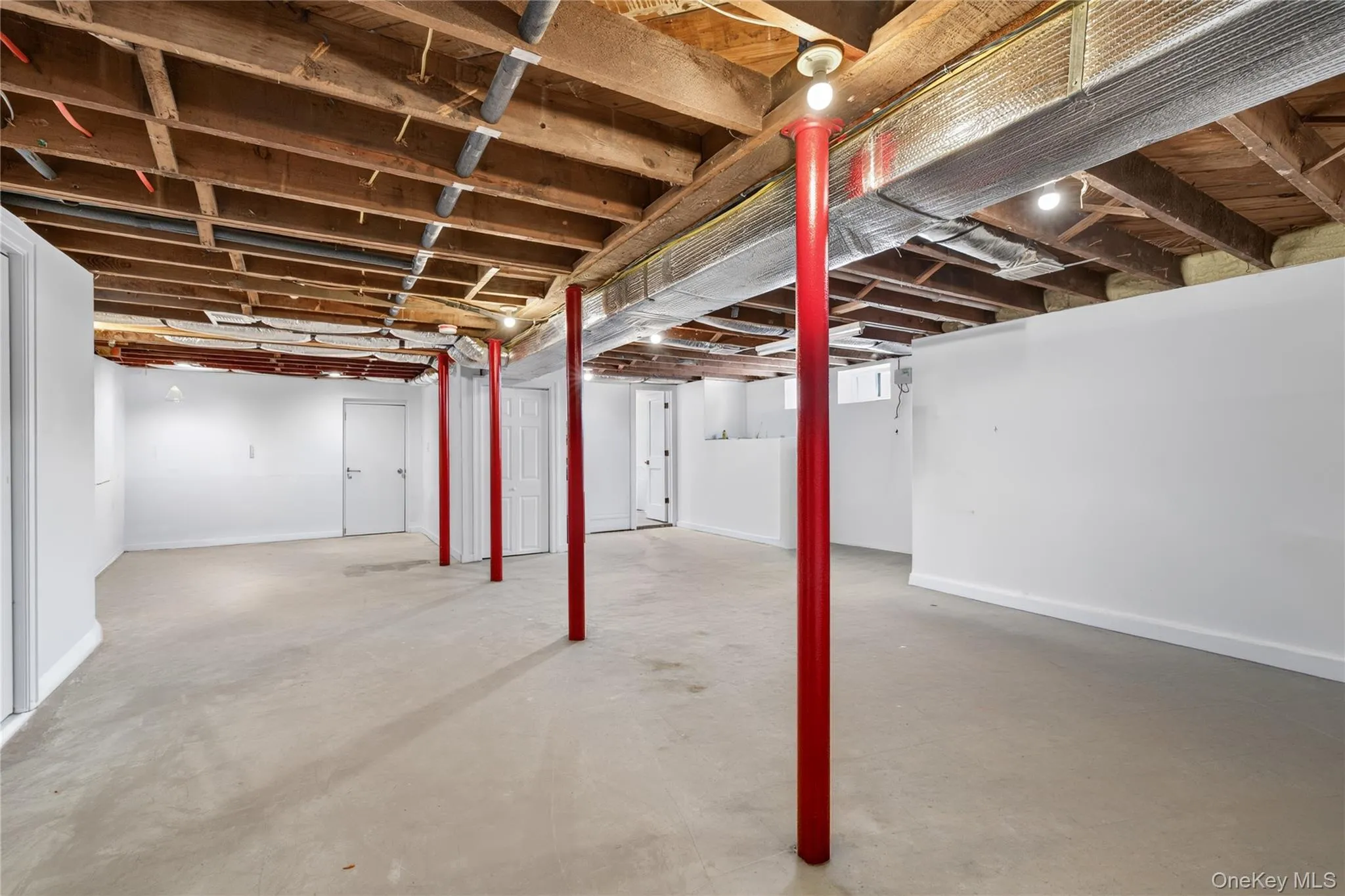 293 Bellmore Road, Hempstead, NY, 6 Bedrooms Bedrooms, 10 Rooms Rooms,4 BathroomsBathrooms,Residential,For Rent,Bellmore,0,1024769 293 Bellmore Road, Hempstead, NY, 6 Bedrooms Bedrooms, 10 Rooms Rooms,4 BathroomsBathrooms,Residential,For Rent,Bellmore,0,1024769