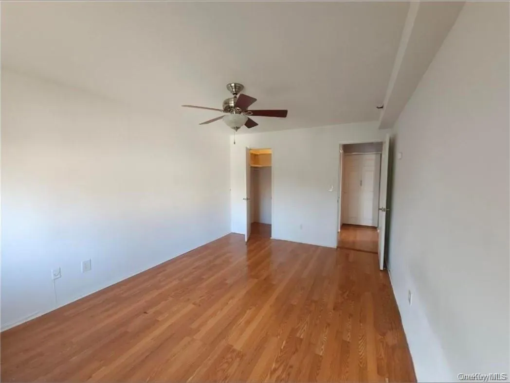 15 Greenridge Avenue, White Plains, NY, 1 Bedroom Bedrooms, 4 Rooms Rooms,1 BathroomBathrooms,Residential Lease,For Rent,Greenridge,0,1024771 15 Greenridge Avenue, White Plains, NY, 1 Bedroom Bedrooms, 4 Rooms Rooms,1 BathroomBathrooms,Residential Lease,For Rent,Greenridge,0,1024771
