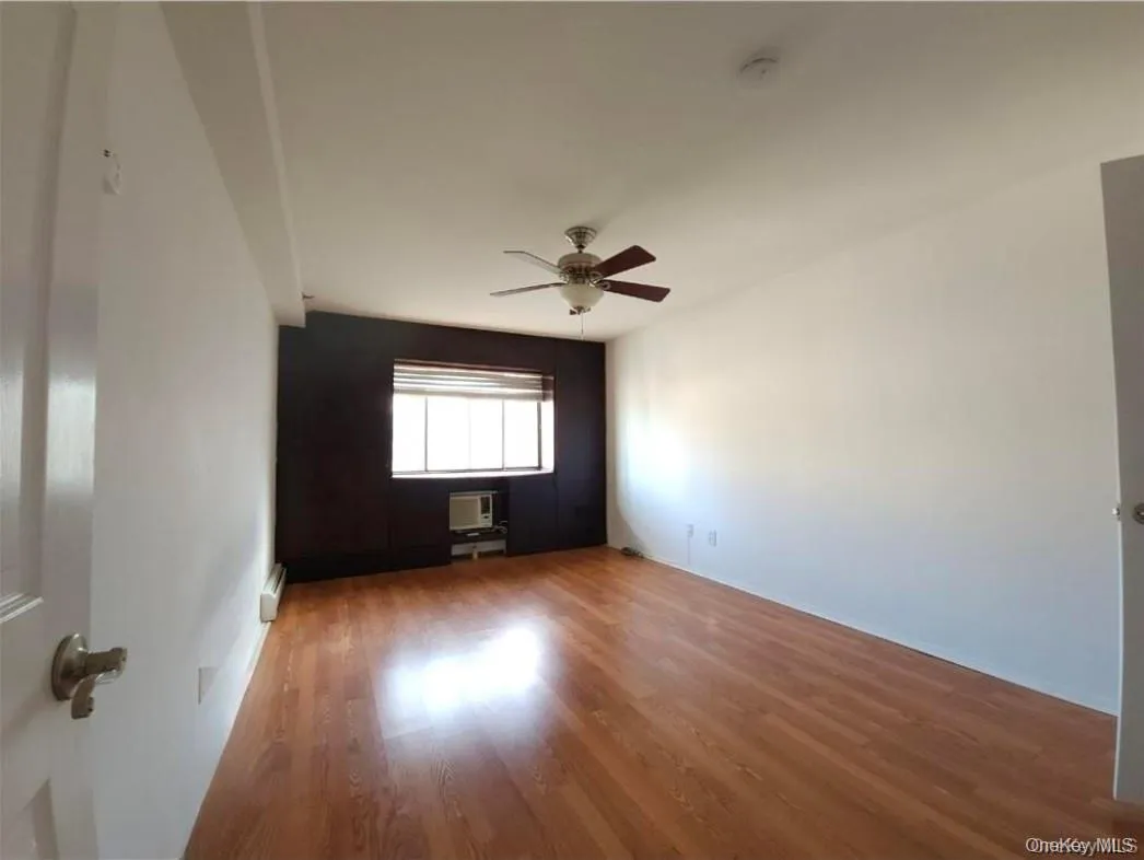 15 Greenridge Avenue, White Plains, NY, 1 Bedroom Bedrooms, 4 Rooms Rooms,1 BathroomBathrooms,Residential Lease,For Rent,Greenridge,0,1024771 15 Greenridge Avenue, White Plains, NY, 1 Bedroom Bedrooms, 4 Rooms Rooms,1 BathroomBathrooms,Residential Lease,For Rent,Greenridge,0,1024771