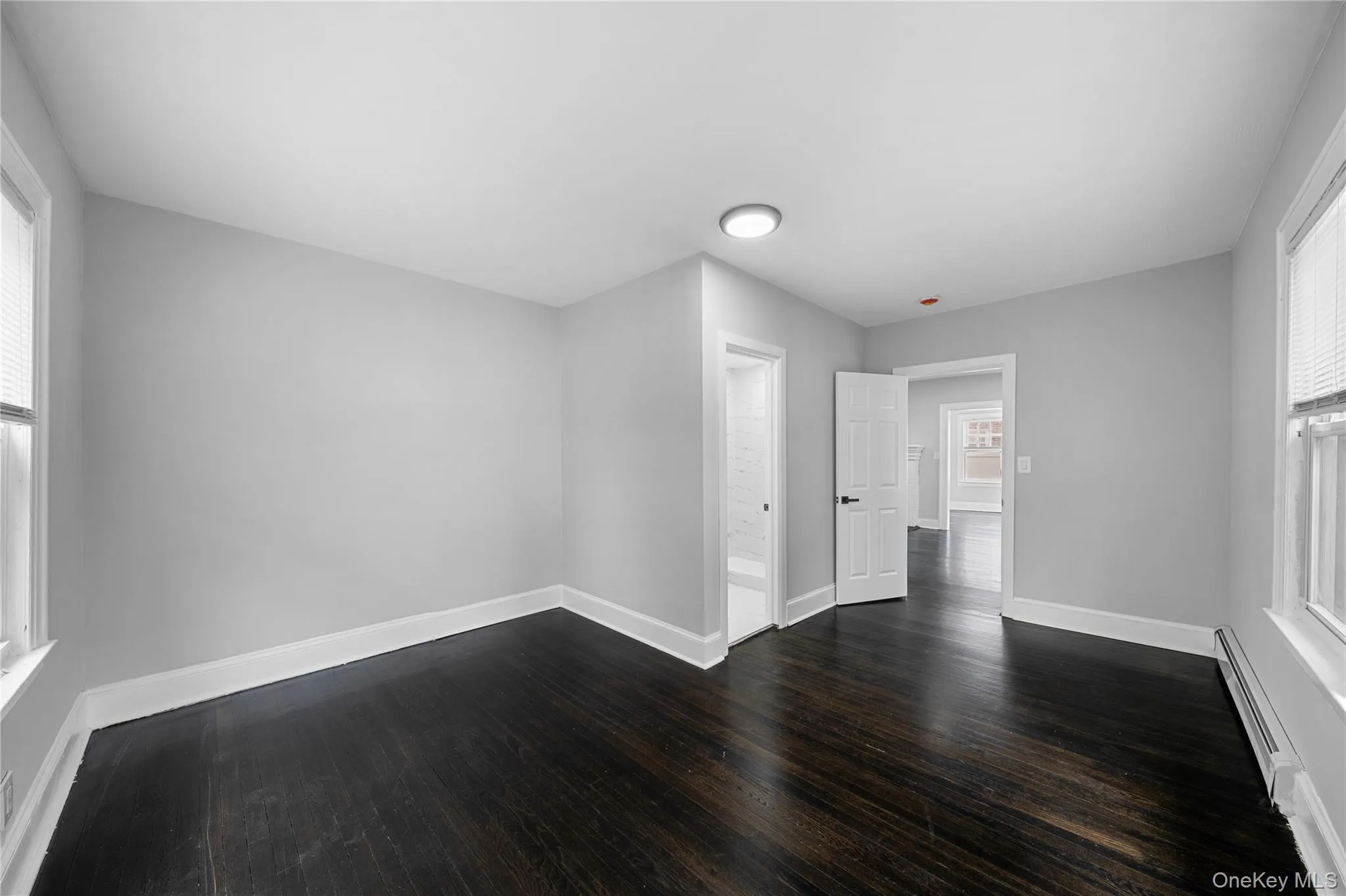 116 Meadowbrook Road, Hempstead, NY, 5 Bedrooms Bedrooms, 8 Rooms Rooms,4 BathroomsBathrooms,Residential,For Rent,Meadowbrook,0,1024772 116 Meadowbrook Road, Hempstead, NY, 5 Bedrooms Bedrooms, 8 Rooms Rooms,4 BathroomsBathrooms,Residential,For Rent,Meadowbrook,0,1024772