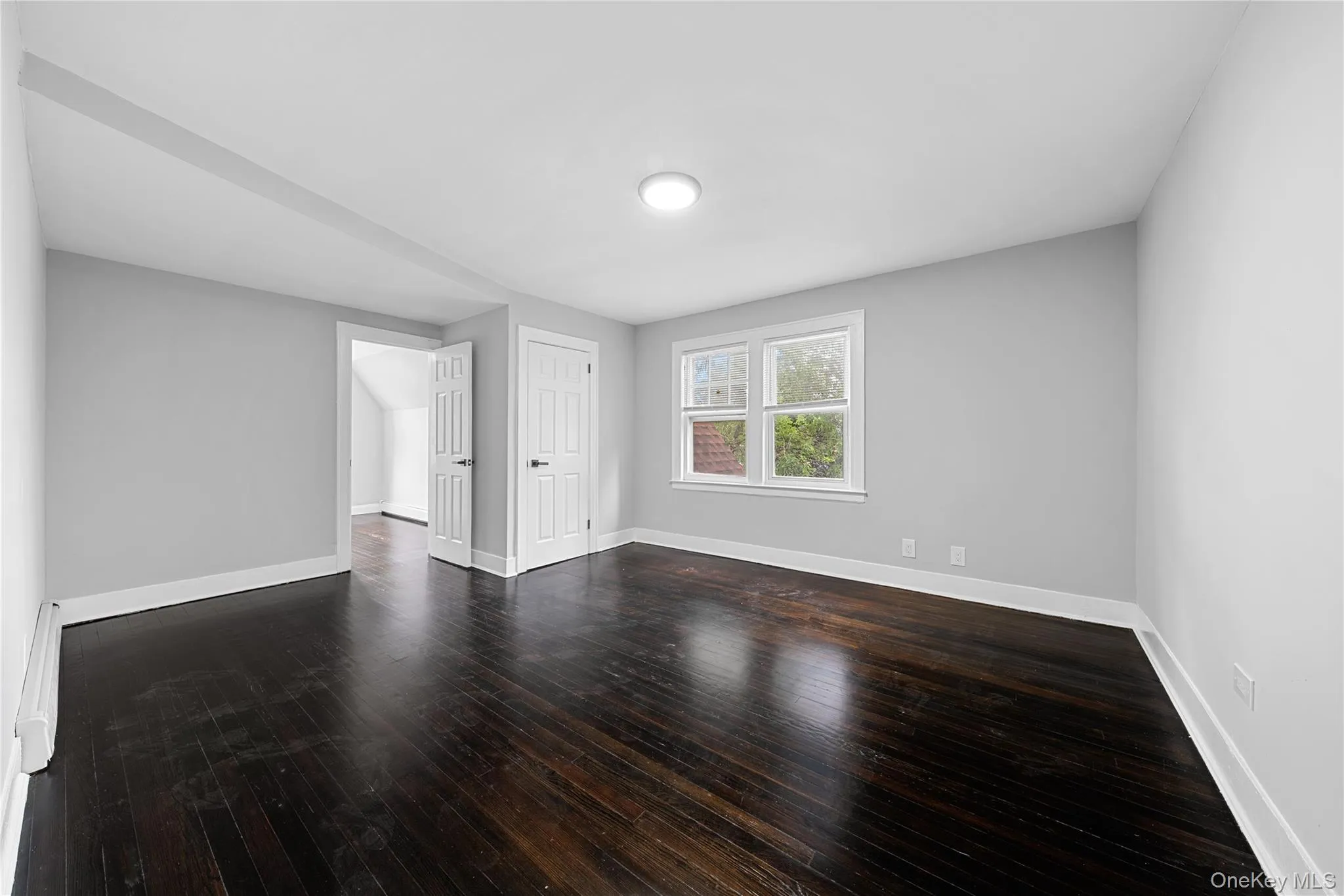 116 Meadowbrook Road, Hempstead, NY, 5 Bedrooms Bedrooms, 8 Rooms Rooms,4 BathroomsBathrooms,Residential,For Rent,Meadowbrook,0,1024772 116 Meadowbrook Road, Hempstead, NY, 5 Bedrooms Bedrooms, 8 Rooms Rooms,4 BathroomsBathrooms,Residential,For Rent,Meadowbrook,0,1024772