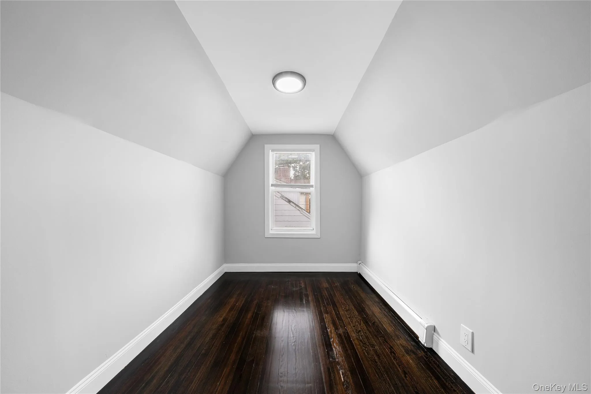 116 Meadowbrook Road, Hempstead, NY, 5 Bedrooms Bedrooms, 8 Rooms Rooms,4 BathroomsBathrooms,Residential,For Rent,Meadowbrook,0,1024772 116 Meadowbrook Road, Hempstead, NY, 5 Bedrooms Bedrooms, 8 Rooms Rooms,4 BathroomsBathrooms,Residential,For Rent,Meadowbrook,0,1024772