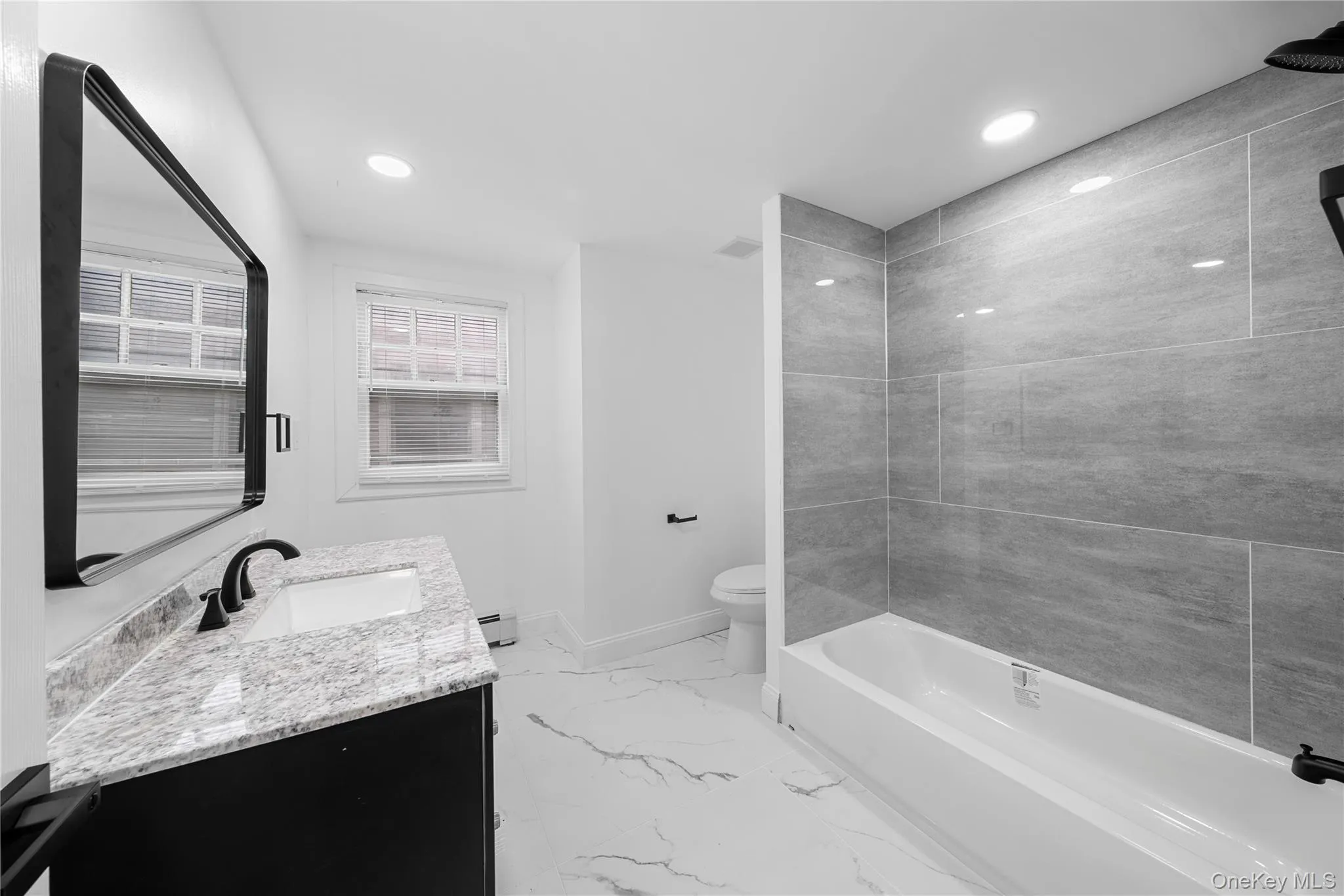 116 Meadowbrook Road, Hempstead, NY, 5 Bedrooms Bedrooms, 8 Rooms Rooms,4 BathroomsBathrooms,Residential,For Rent,Meadowbrook,0,1024772 116 Meadowbrook Road, Hempstead, NY, 5 Bedrooms Bedrooms, 8 Rooms Rooms,4 BathroomsBathrooms,Residential,For Rent,Meadowbrook,0,1024772