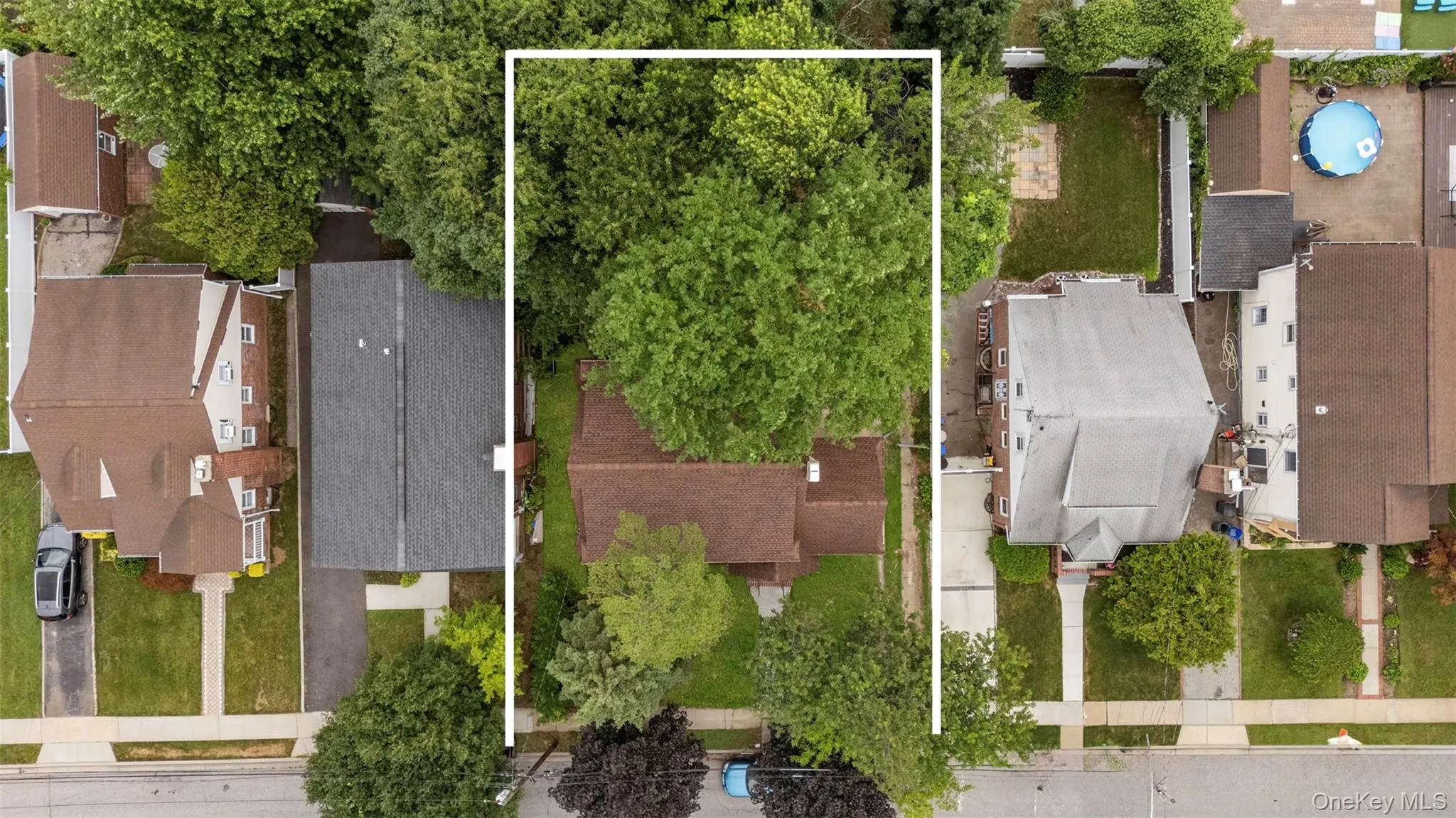 116 Meadowbrook Road, Hempstead, NY, 5 Bedrooms Bedrooms, 8 Rooms Rooms,4 BathroomsBathrooms,Residential,For Rent,Meadowbrook,0,1024772 116 Meadowbrook Road, Hempstead, NY, 5 Bedrooms Bedrooms, 8 Rooms Rooms,4 BathroomsBathrooms,Residential,For Rent,Meadowbrook,0,1024772