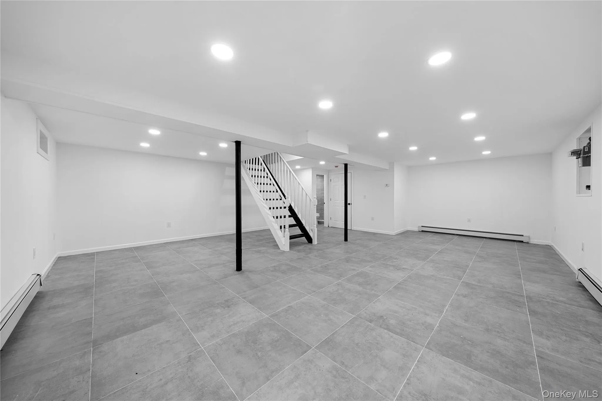 116 Meadowbrook Road, Hempstead, NY, 5 Bedrooms Bedrooms, 8 Rooms Rooms,4 BathroomsBathrooms,Residential,For Rent,Meadowbrook,0,1024772 116 Meadowbrook Road, Hempstead, NY, 5 Bedrooms Bedrooms, 8 Rooms Rooms,4 BathroomsBathrooms,Residential,For Rent,Meadowbrook,0,1024772