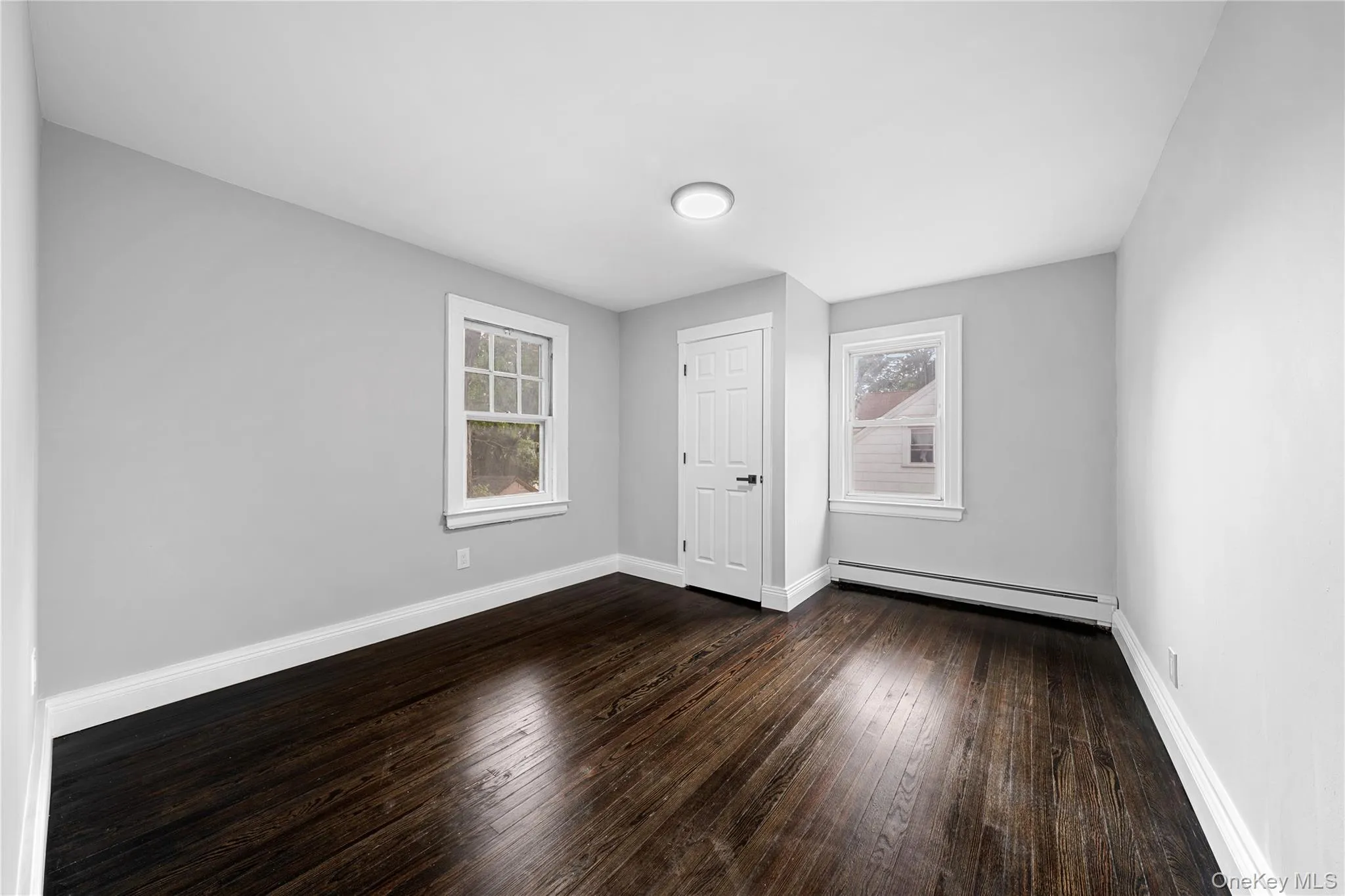 116 Meadowbrook Road, Hempstead, NY, 5 Bedrooms Bedrooms, 8 Rooms Rooms,4 BathroomsBathrooms,Residential,For Rent,Meadowbrook,0,1024772 116 Meadowbrook Road, Hempstead, NY, 5 Bedrooms Bedrooms, 8 Rooms Rooms,4 BathroomsBathrooms,Residential,For Rent,Meadowbrook,0,1024772