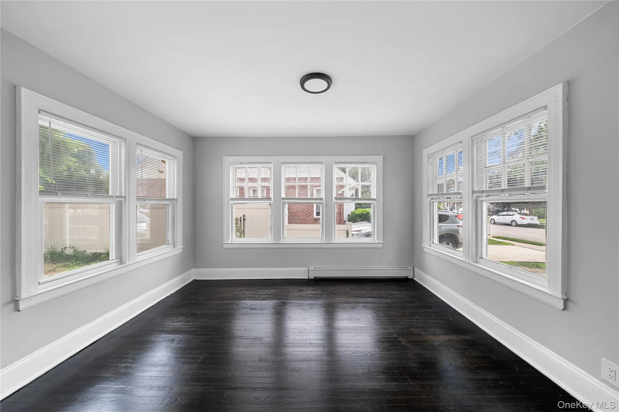116 Meadowbrook Road, Hempstead, NY, 5 Bedrooms Bedrooms, 8 Rooms Rooms,4 BathroomsBathrooms,Residential,For Rent,Meadowbrook,0,1024772 116 Meadowbrook Road, Hempstead, NY, 5 Bedrooms Bedrooms, 8 Rooms Rooms,4 BathroomsBathrooms,Residential,For Rent,Meadowbrook,0,1024772