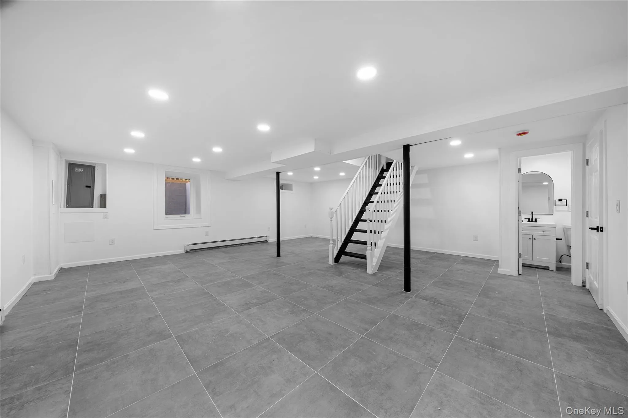 116 Meadowbrook Road, Hempstead, NY, 5 Bedrooms Bedrooms, 8 Rooms Rooms,4 BathroomsBathrooms,Residential,For Rent,Meadowbrook,0,1024772 116 Meadowbrook Road, Hempstead, NY, 5 Bedrooms Bedrooms, 8 Rooms Rooms,4 BathroomsBathrooms,Residential,For Rent,Meadowbrook,0,1024772