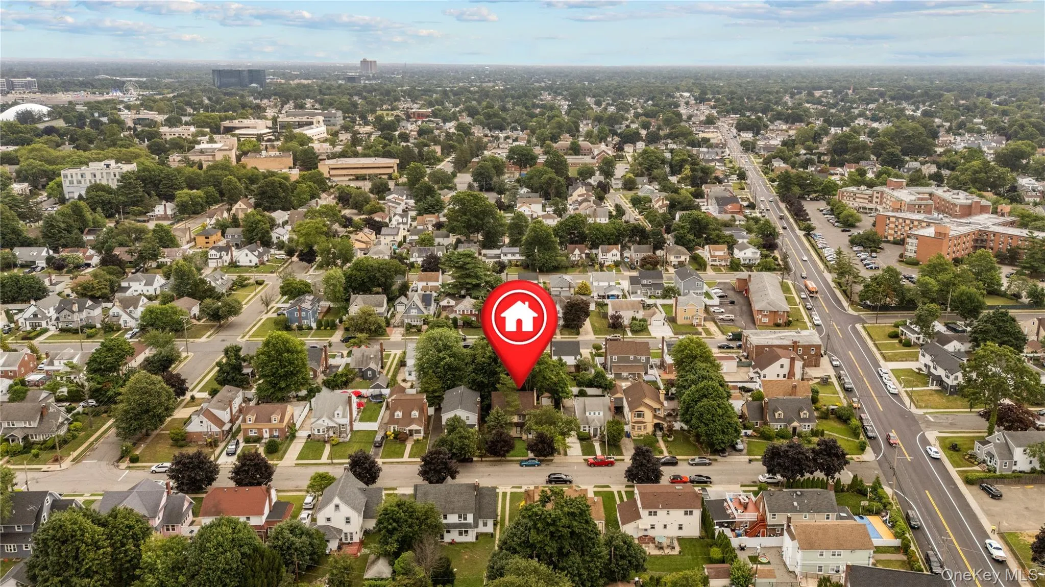 116 Meadowbrook Road, Hempstead, NY, 5 Bedrooms Bedrooms, 8 Rooms Rooms,4 BathroomsBathrooms,Residential,For Rent,Meadowbrook,0,1024772 116 Meadowbrook Road, Hempstead, NY, 5 Bedrooms Bedrooms, 8 Rooms Rooms,4 BathroomsBathrooms,Residential,For Rent,Meadowbrook,0,1024772