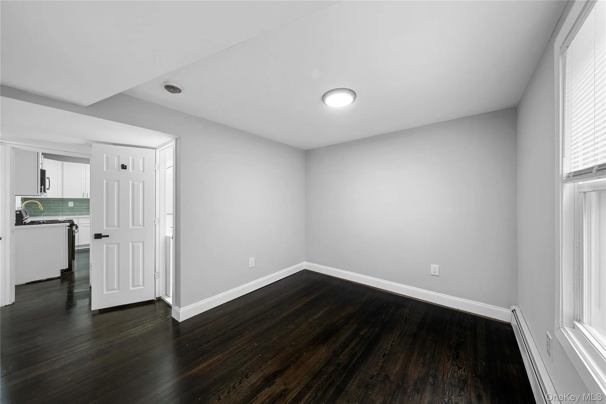 116 Meadowbrook Road, Hempstead, NY, 5 Bedrooms Bedrooms, 8 Rooms Rooms,4 BathroomsBathrooms,Residential,For Rent,Meadowbrook,0,1024772 116 Meadowbrook Road, Hempstead, NY, 5 Bedrooms Bedrooms, 8 Rooms Rooms,4 BathroomsBathrooms,Residential,For Rent,Meadowbrook,0,1024772