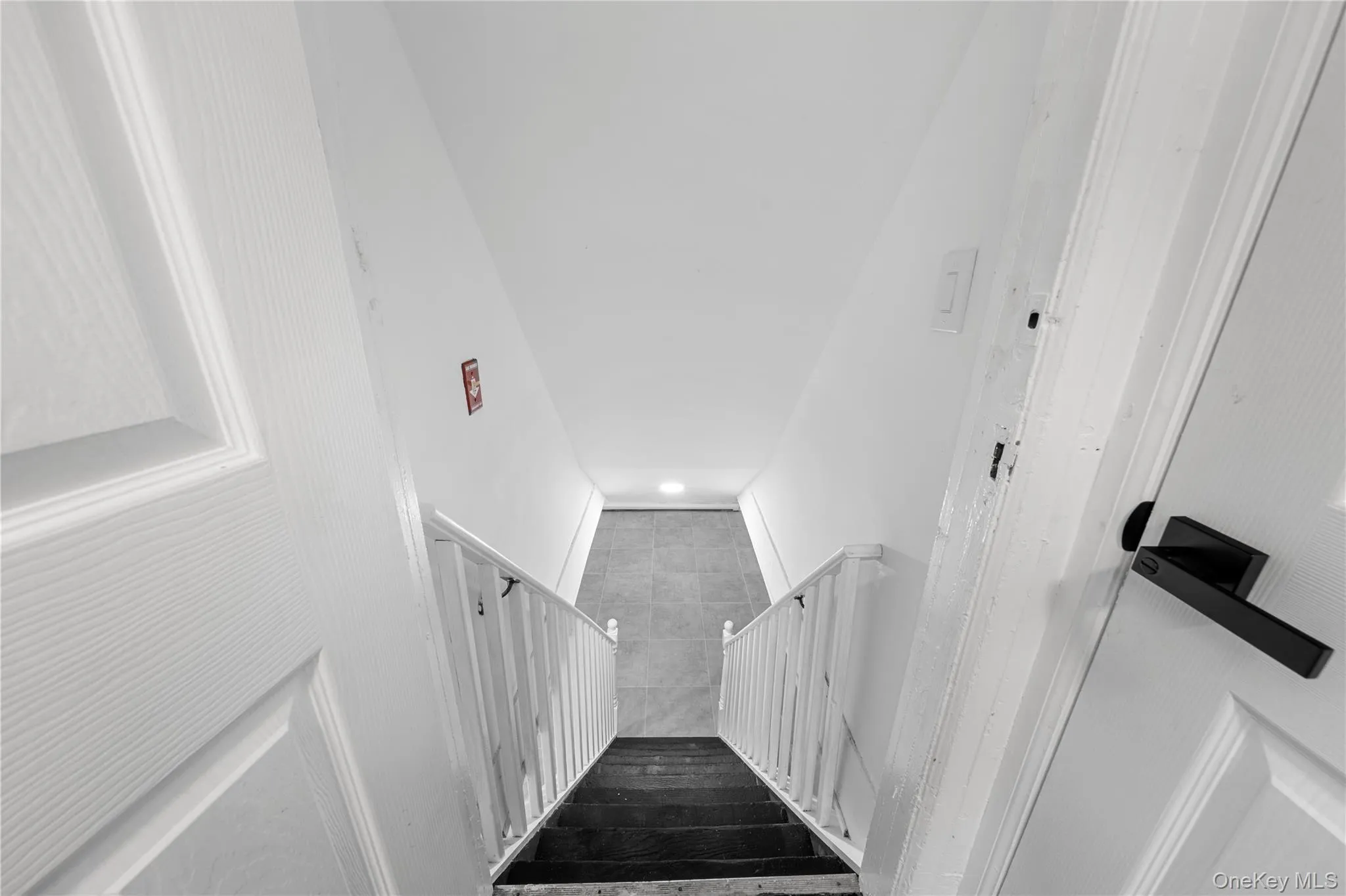 116 Meadowbrook Road, Hempstead, NY, 5 Bedrooms Bedrooms, 8 Rooms Rooms,4 BathroomsBathrooms,Residential,For Rent,Meadowbrook,0,1024772 116 Meadowbrook Road, Hempstead, NY, 5 Bedrooms Bedrooms, 8 Rooms Rooms,4 BathroomsBathrooms,Residential,For Rent,Meadowbrook,0,1024772