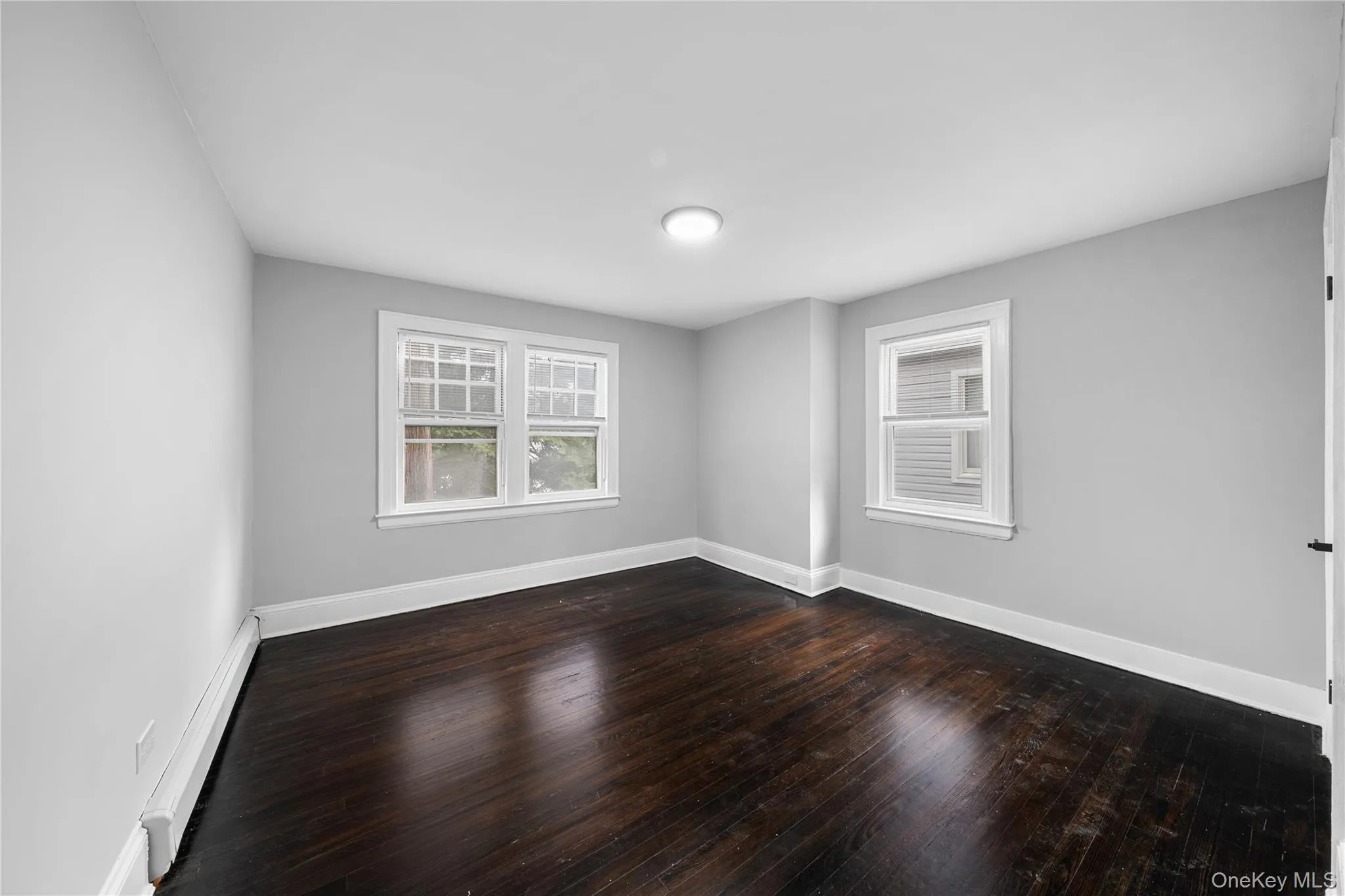 116 Meadowbrook Road, Hempstead, NY, 5 Bedrooms Bedrooms, 8 Rooms Rooms,4 BathroomsBathrooms,Residential,For Rent,Meadowbrook,0,1024772 116 Meadowbrook Road, Hempstead, NY, 5 Bedrooms Bedrooms, 8 Rooms Rooms,4 BathroomsBathrooms,Residential,For Rent,Meadowbrook,0,1024772